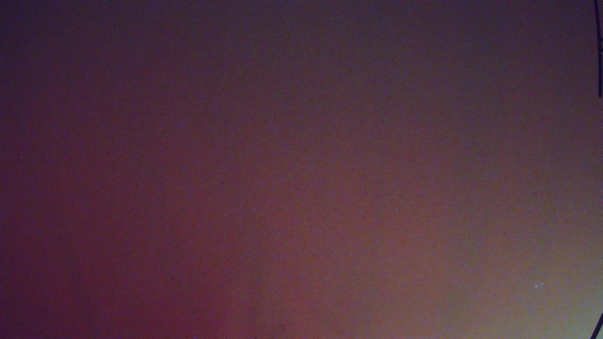 Kronplatz vrh | pogled na Valdaoro – Olang