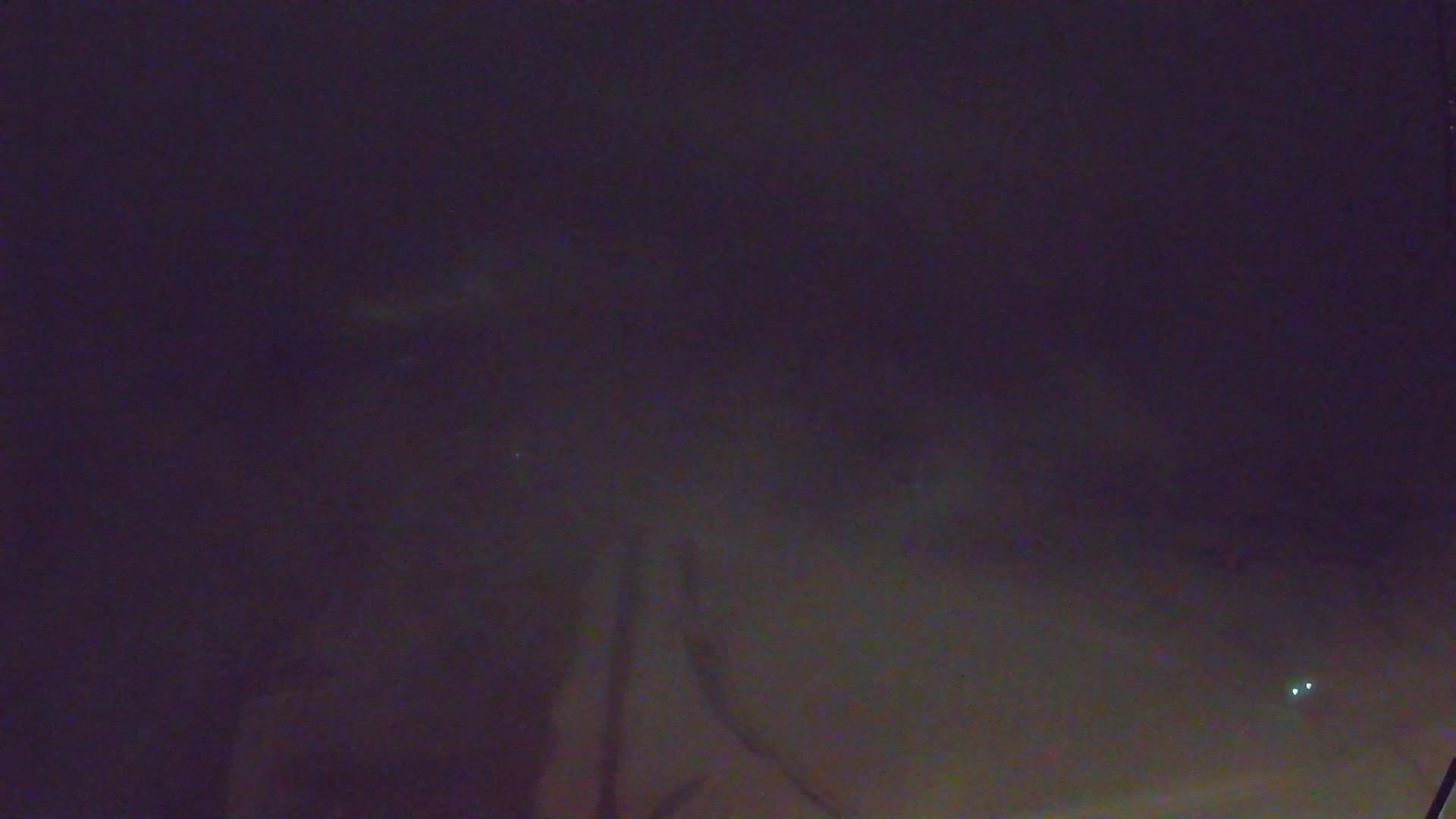 Kronplatz peak | view to Valdaora – Olang