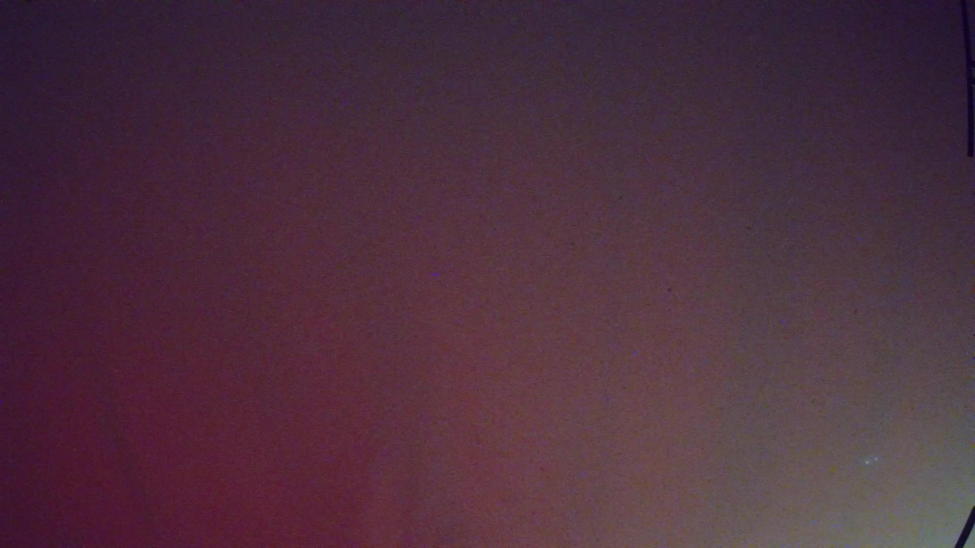 Kronplatz-Gipfel | Blick nach Olang – Valdaora