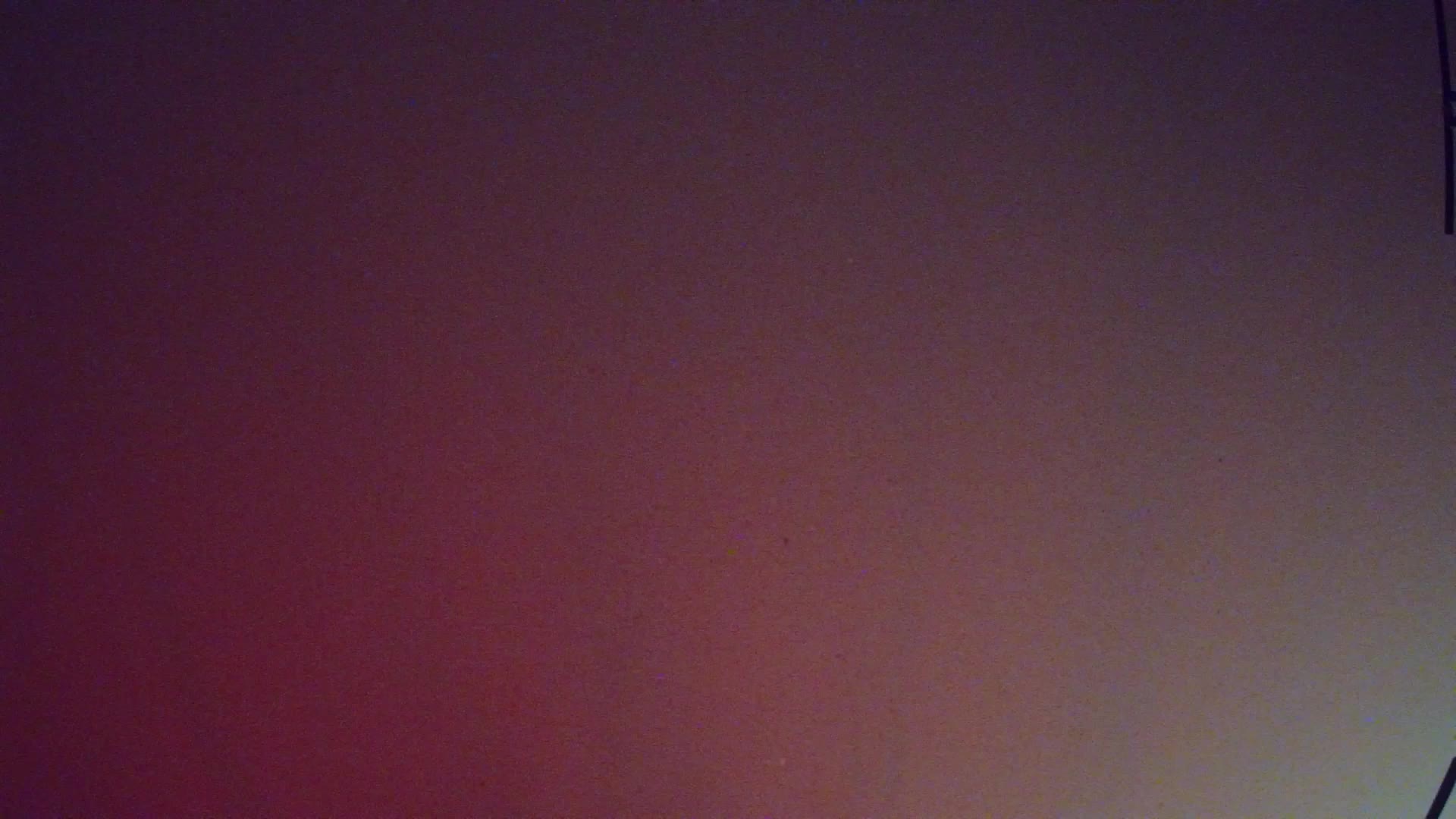 Kronplatz vrh | pogled na Valdaoro – Olang