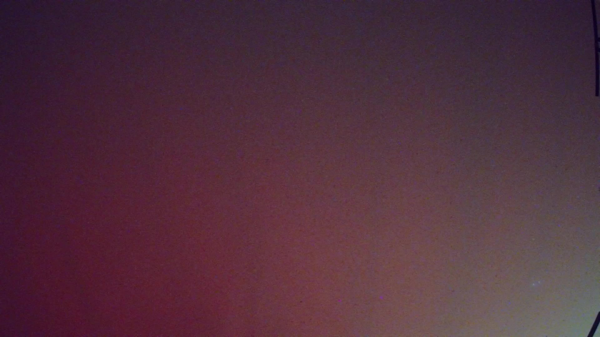 Cima Kronplatz | vista a Valdaora – Olang