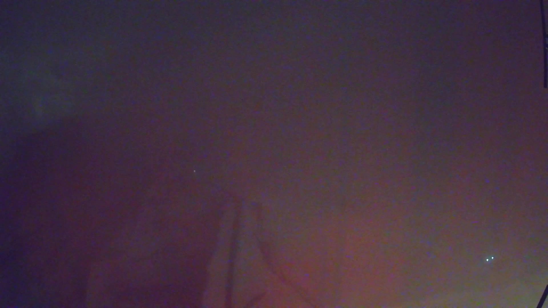 Kronplatz vrh | pogled na Valdaora – Olang