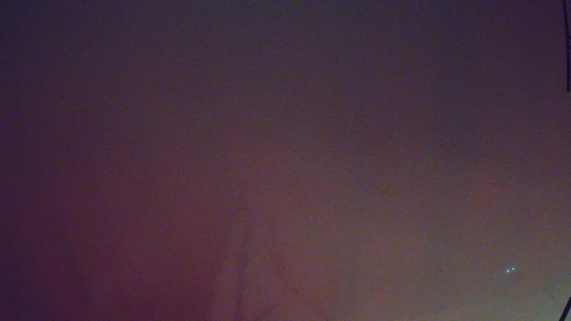 Kronplatz peak | view to Valdaora – Olang