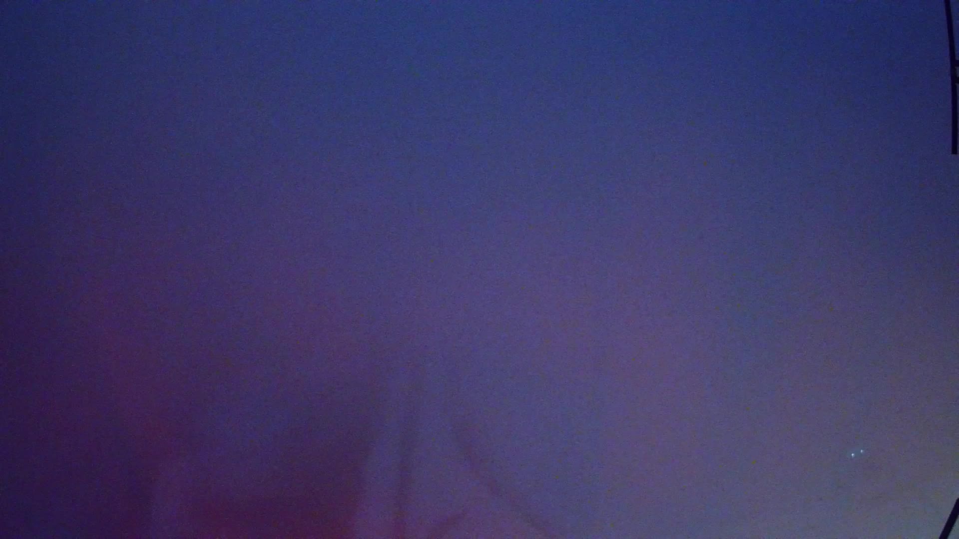 Kronplatz peak | view to Valdaora – Olang