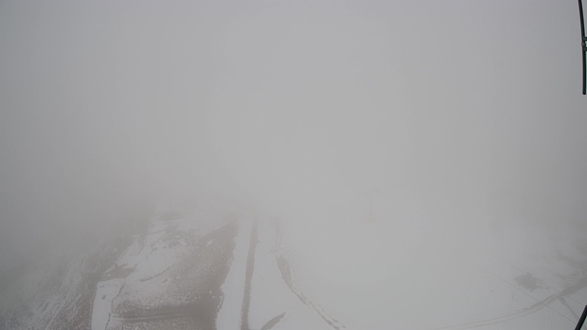 Kronplatz peak | view to Valdaora – Olang