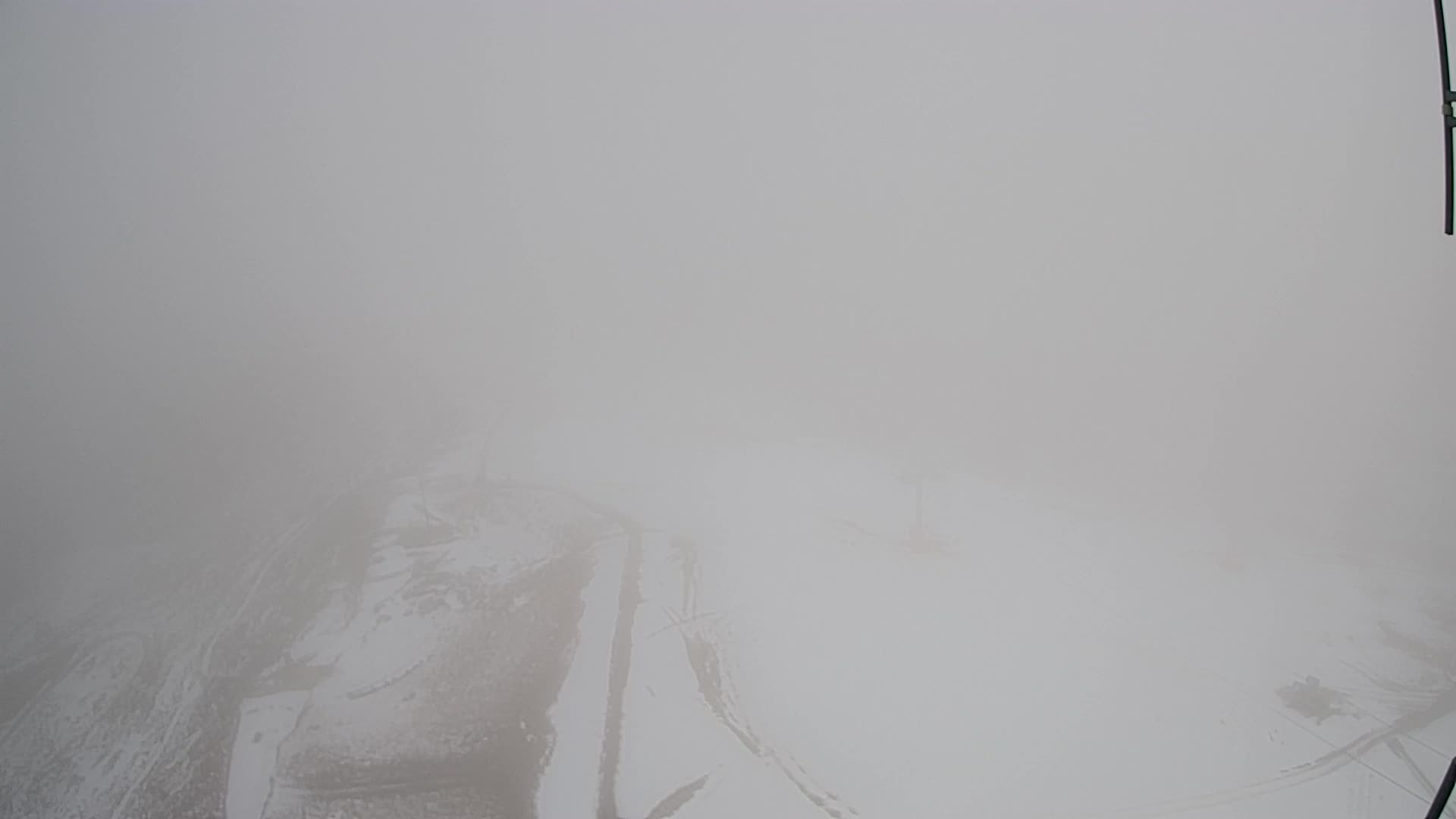 Kronplatz peak | view to Valdaora – Olang