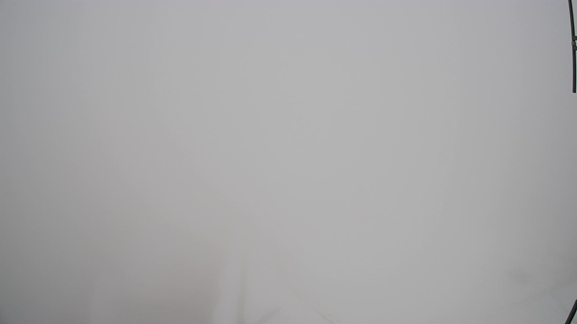 Kronplatz peak | view to Valdaora – Olang