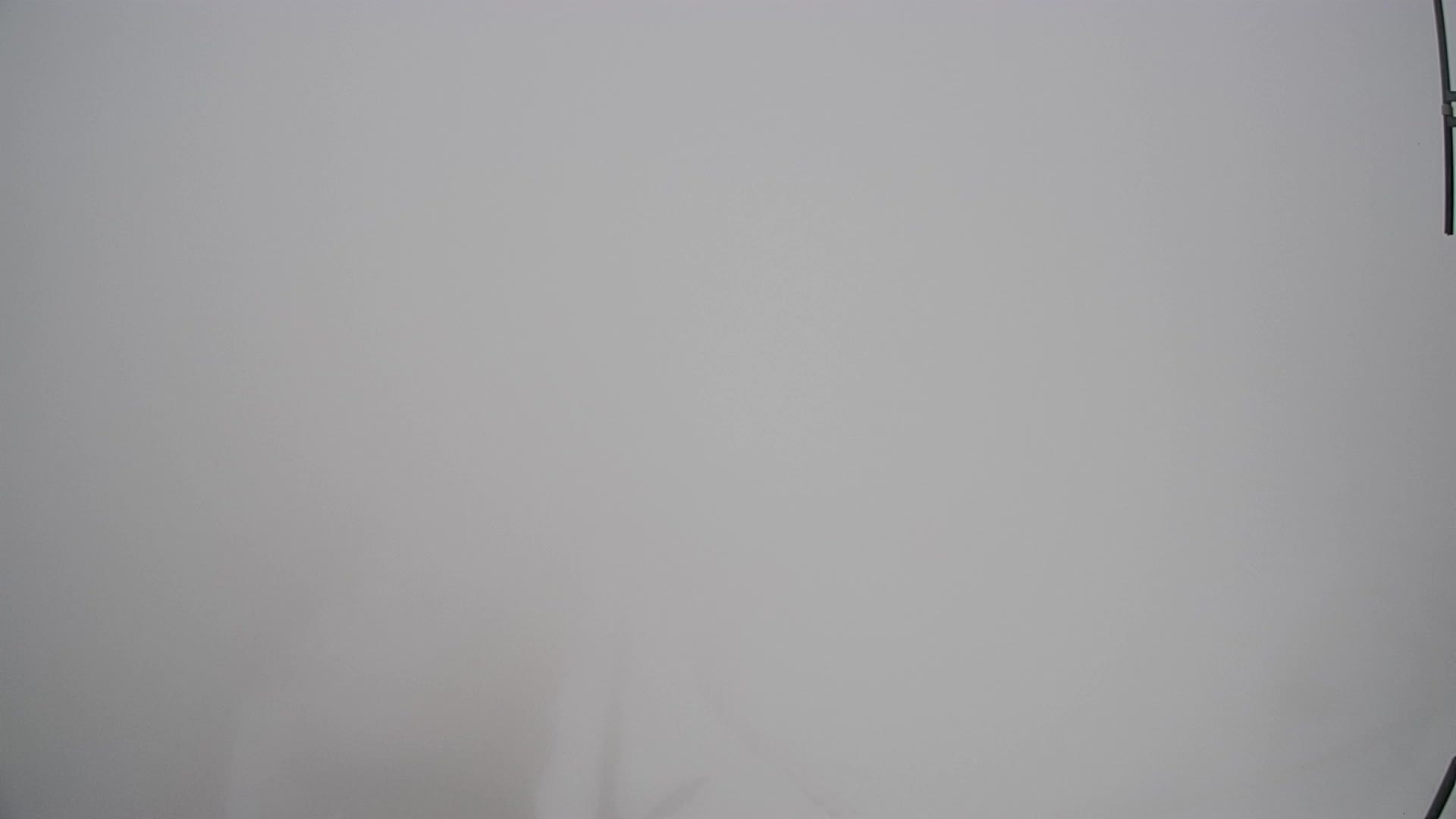 Sommet du Kronplatz | vue sur Valdaora – Olang