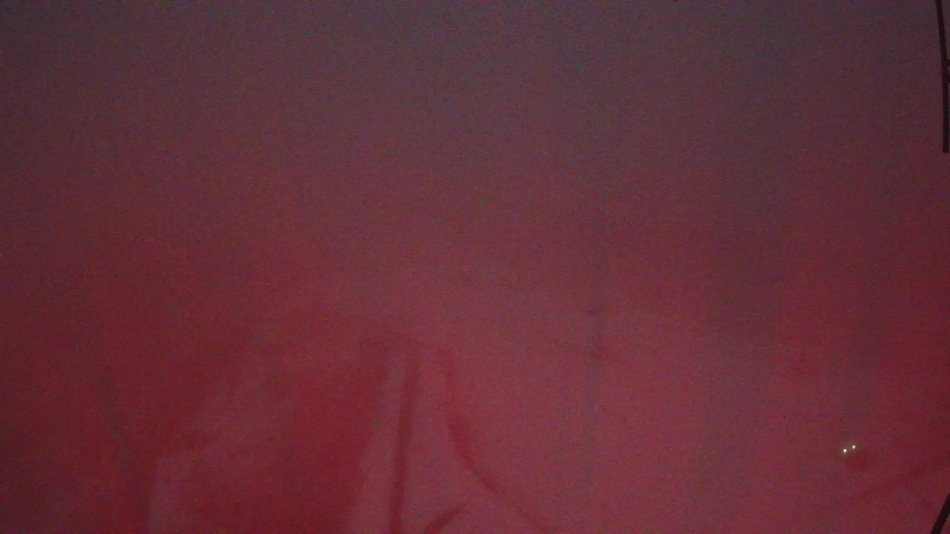 Kronplatz vrh | pogled na Valdaoro – Olang