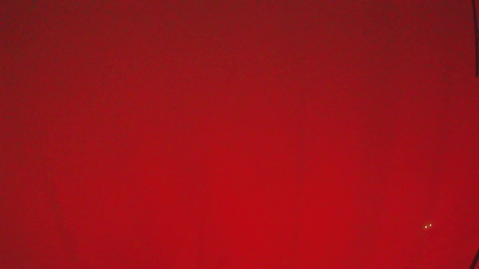 Kronplatz vrh | pogled na Valdaoro – Olang