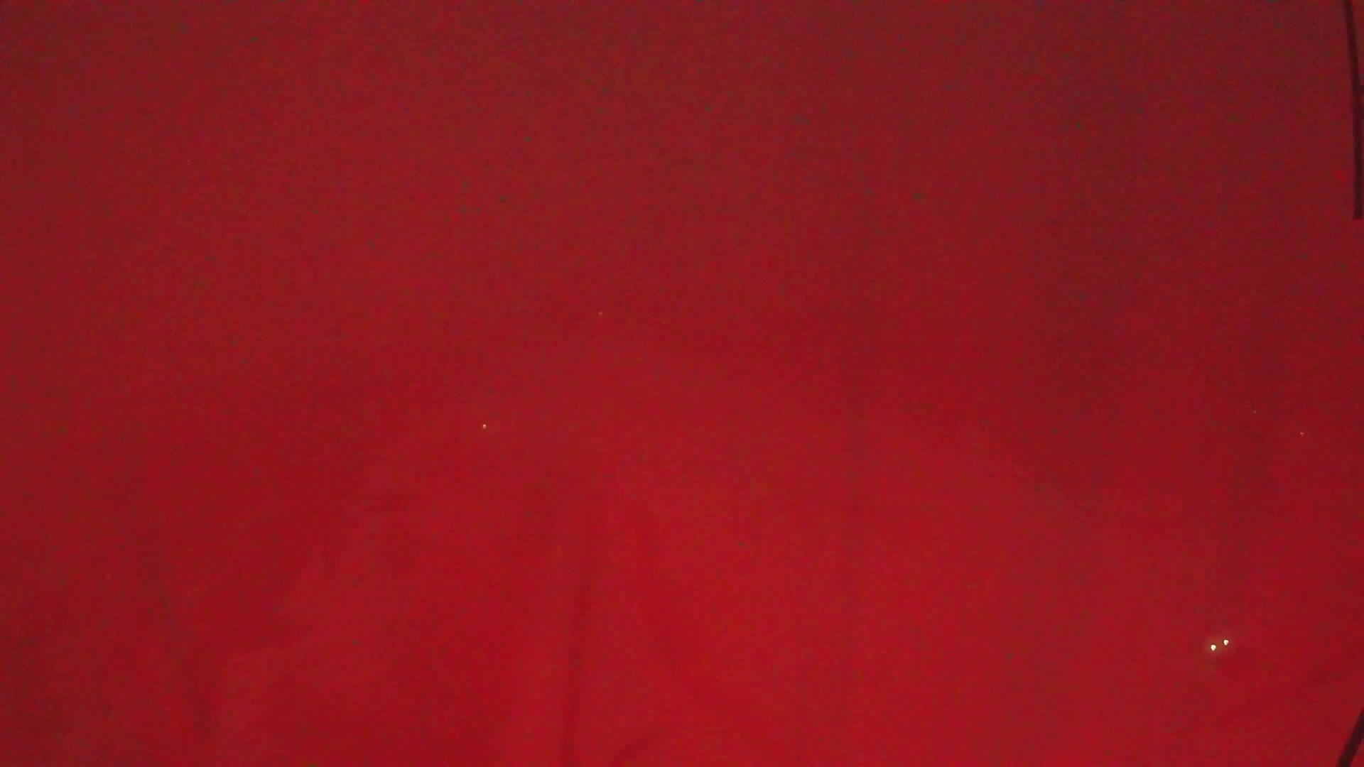 Sommet du Kronplatz | vue sur Valdaora – Olang