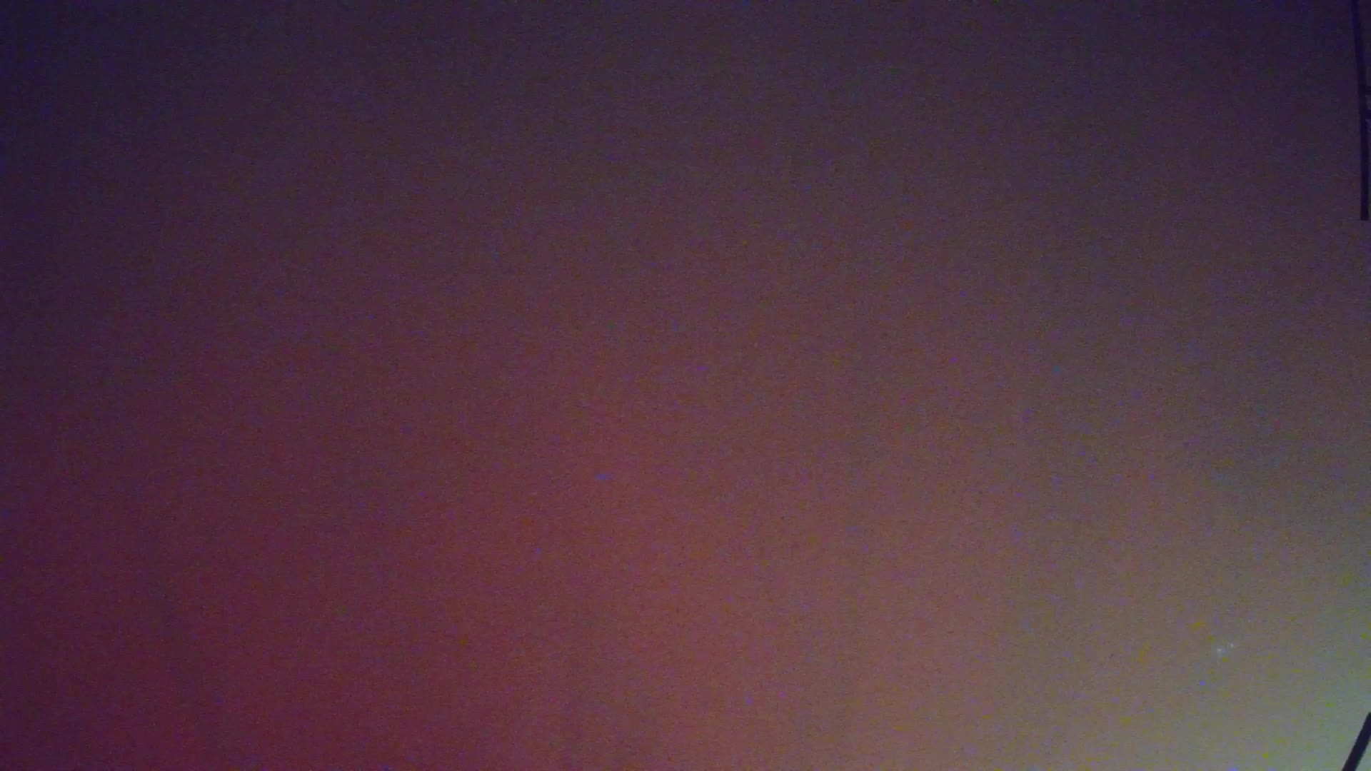 Sommet du Kronplatz | vue sur Valdaora – Olang