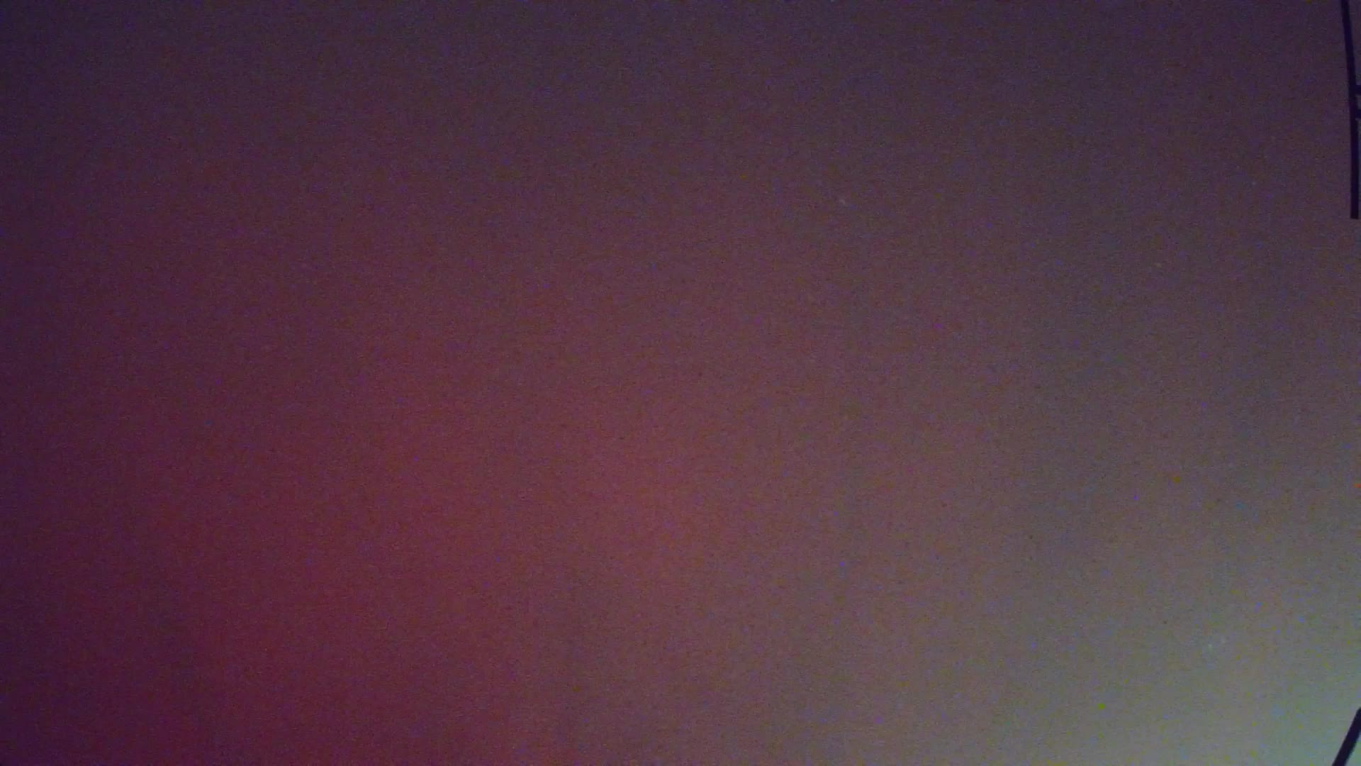 Cima Kronplatz | vista a Valdaora – Olang