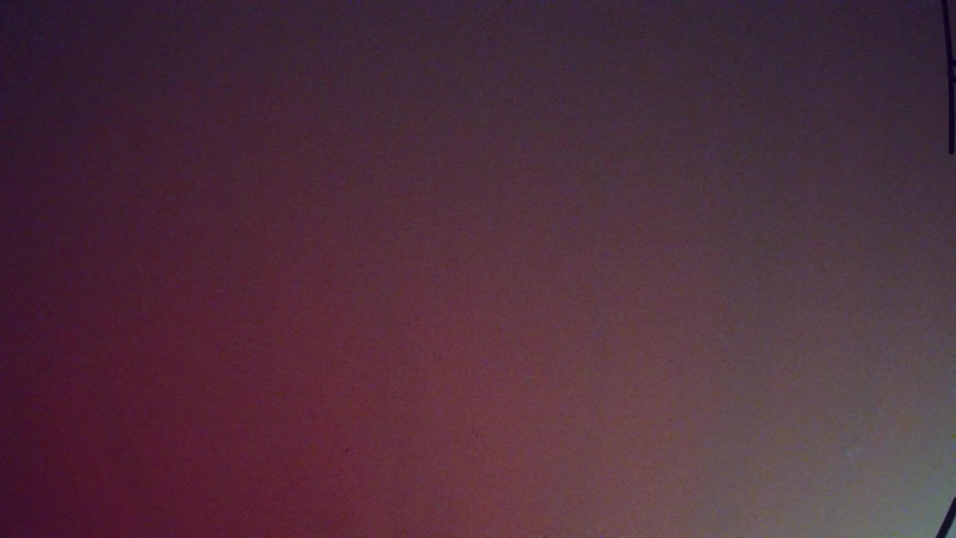 Cima Kronplatz | vista a Valdaora – Olang