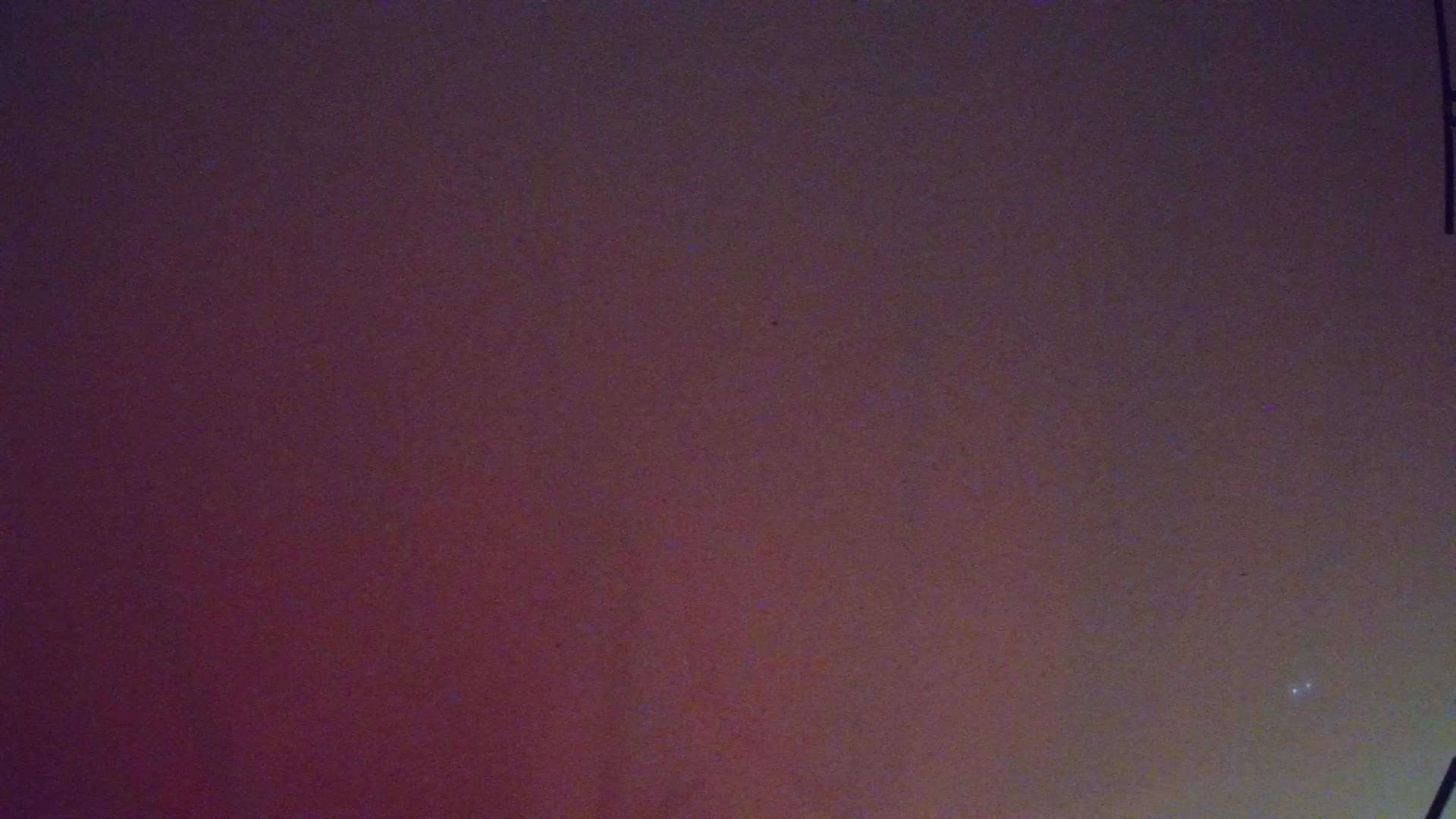 Kronplatz vrh | pogled na Valdaoro – Olang