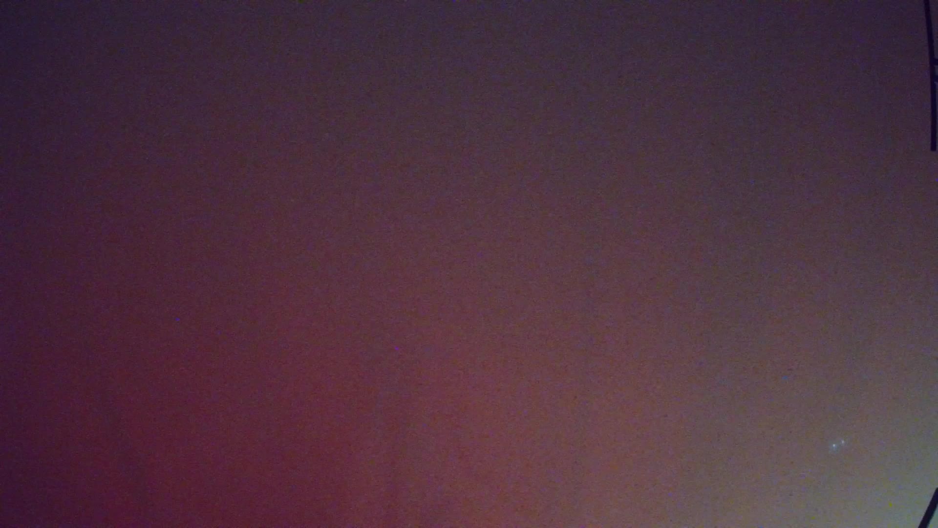 Cima Kronplatz | vista a Valdaora – Olang