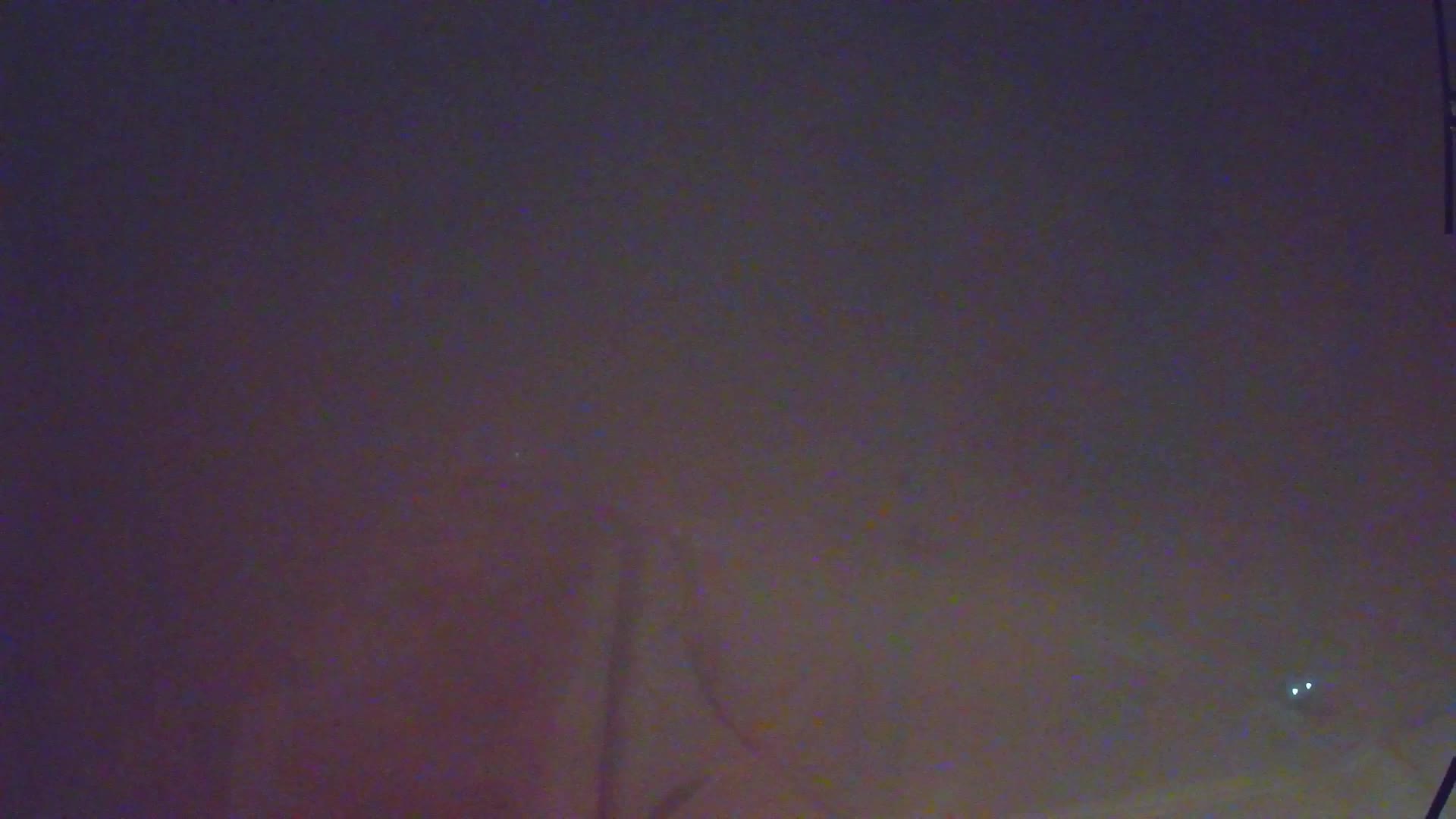 Kronplatz vrh | pogled na Valdaoro – Olang