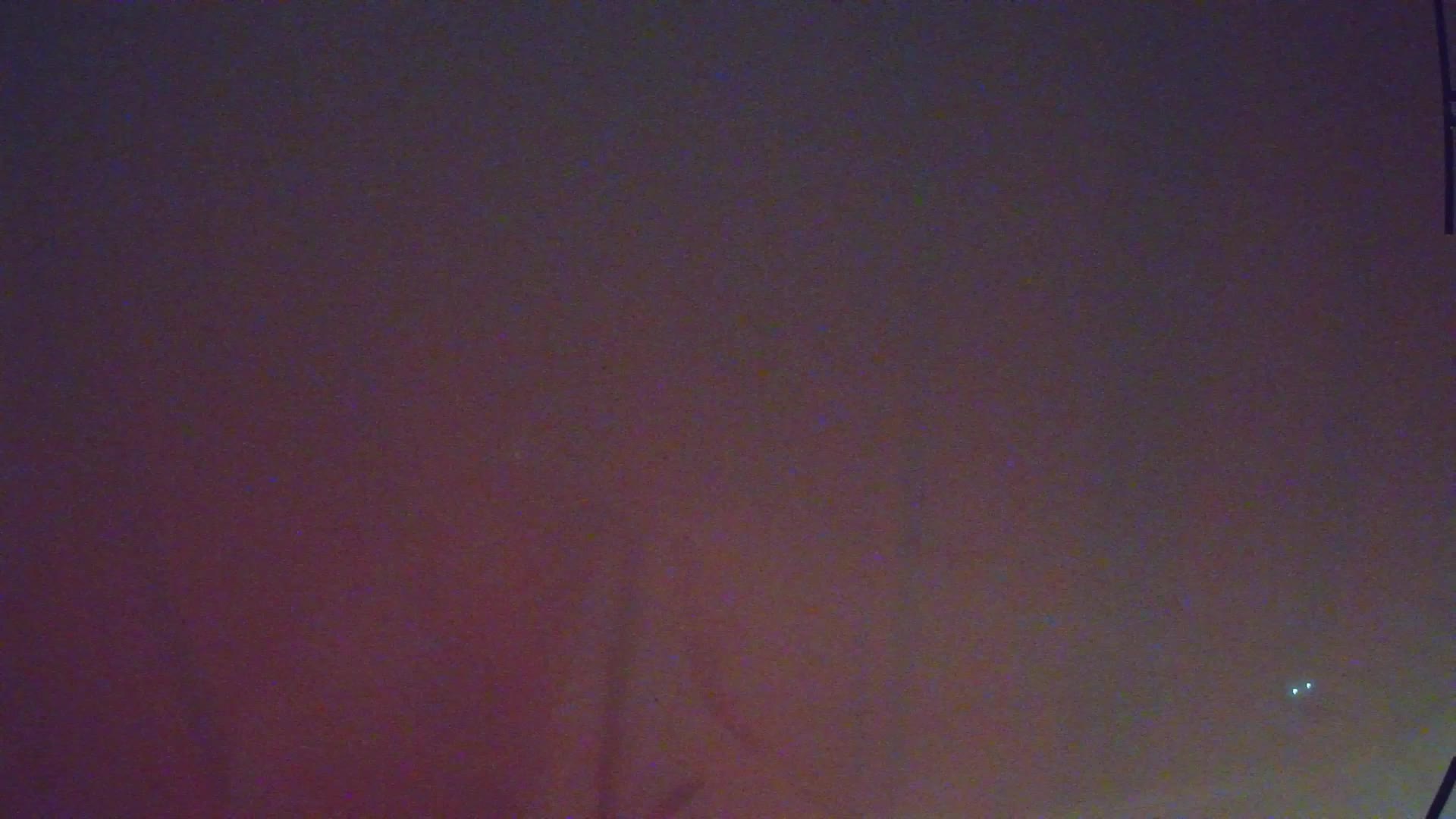 Kronplatz vrh | pogled na Valdaoro – Olang