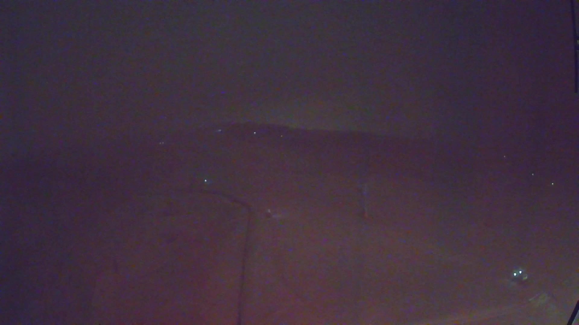 Sommet du Kronplatz | vue sur Valdaora – Olang