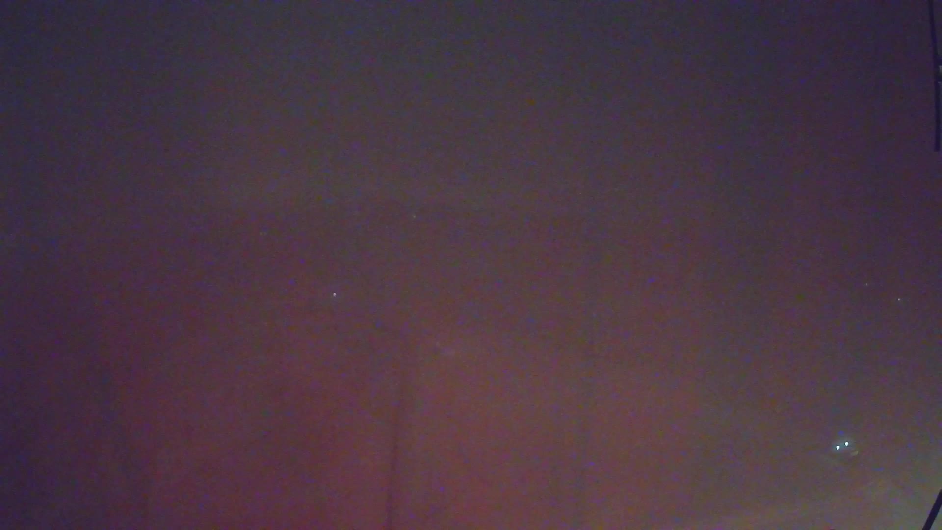 Kronplatz peak | view to Valdaora – Olang