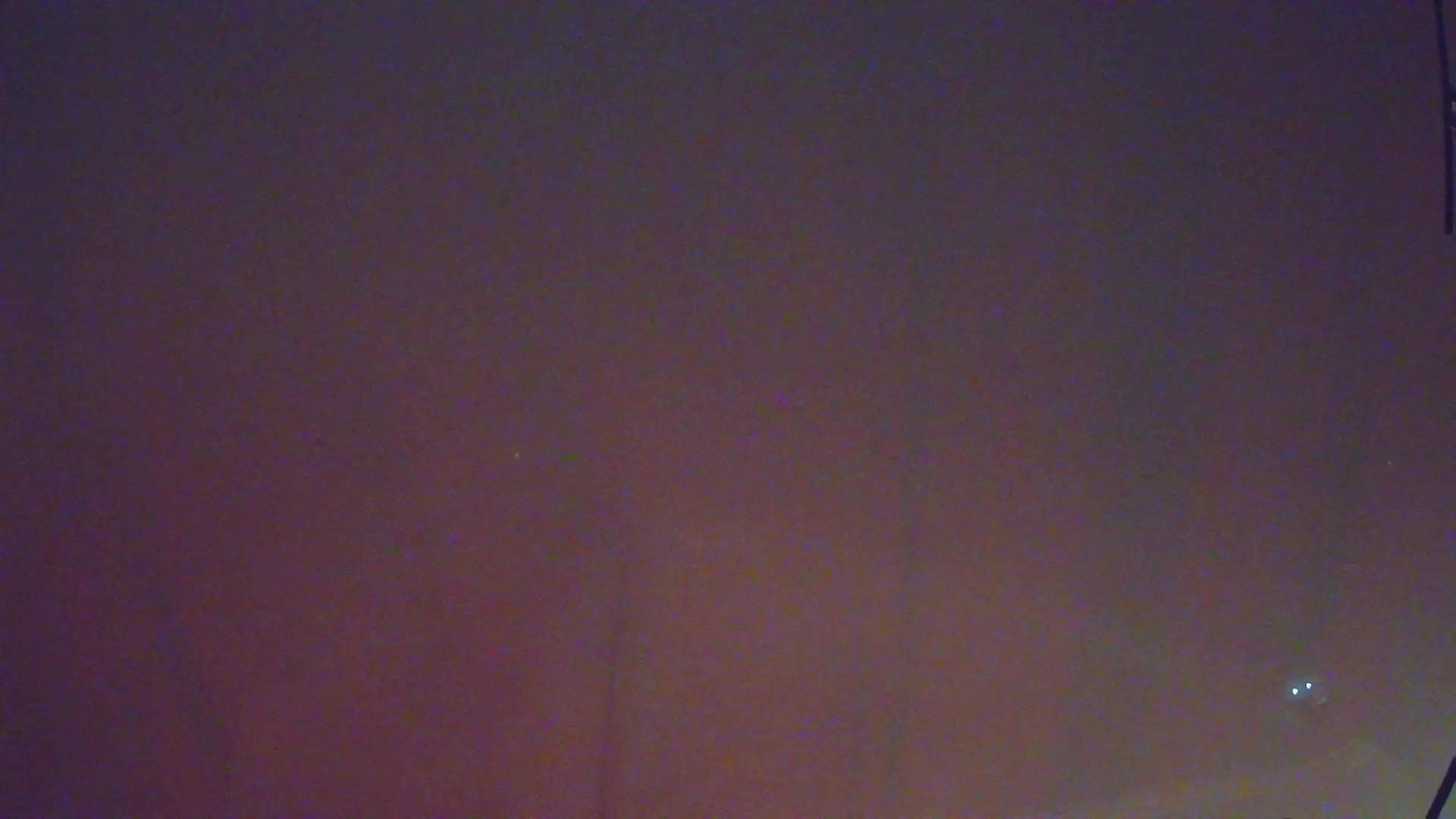 Cima Kronplatz | vista a Valdaora – Olang