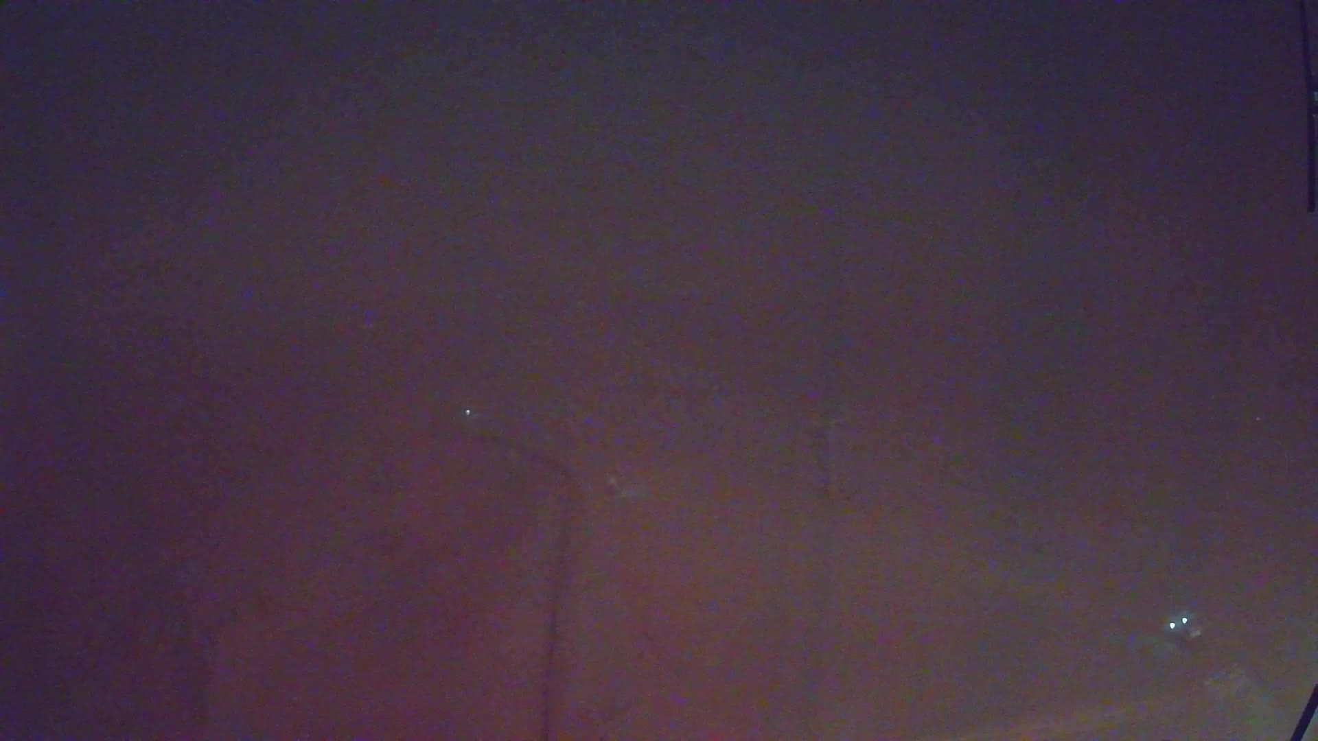 Kronplatz-Gipfel | Blick nach Olang – Valdaora