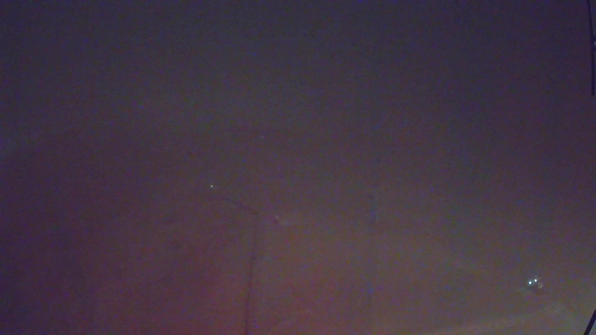 Kronplatz peak | view to Valdaora – Olang