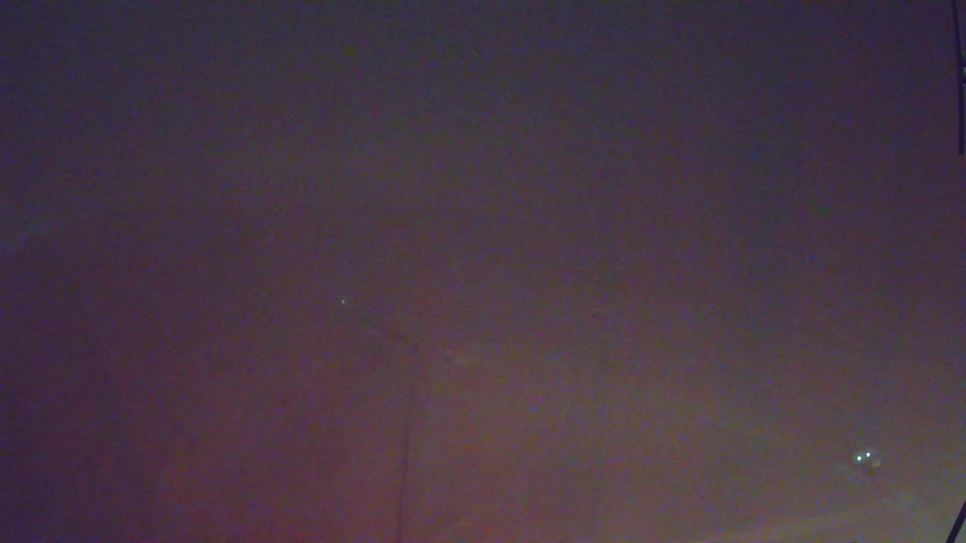 Kronplatz peak | view to Valdaora – Olang