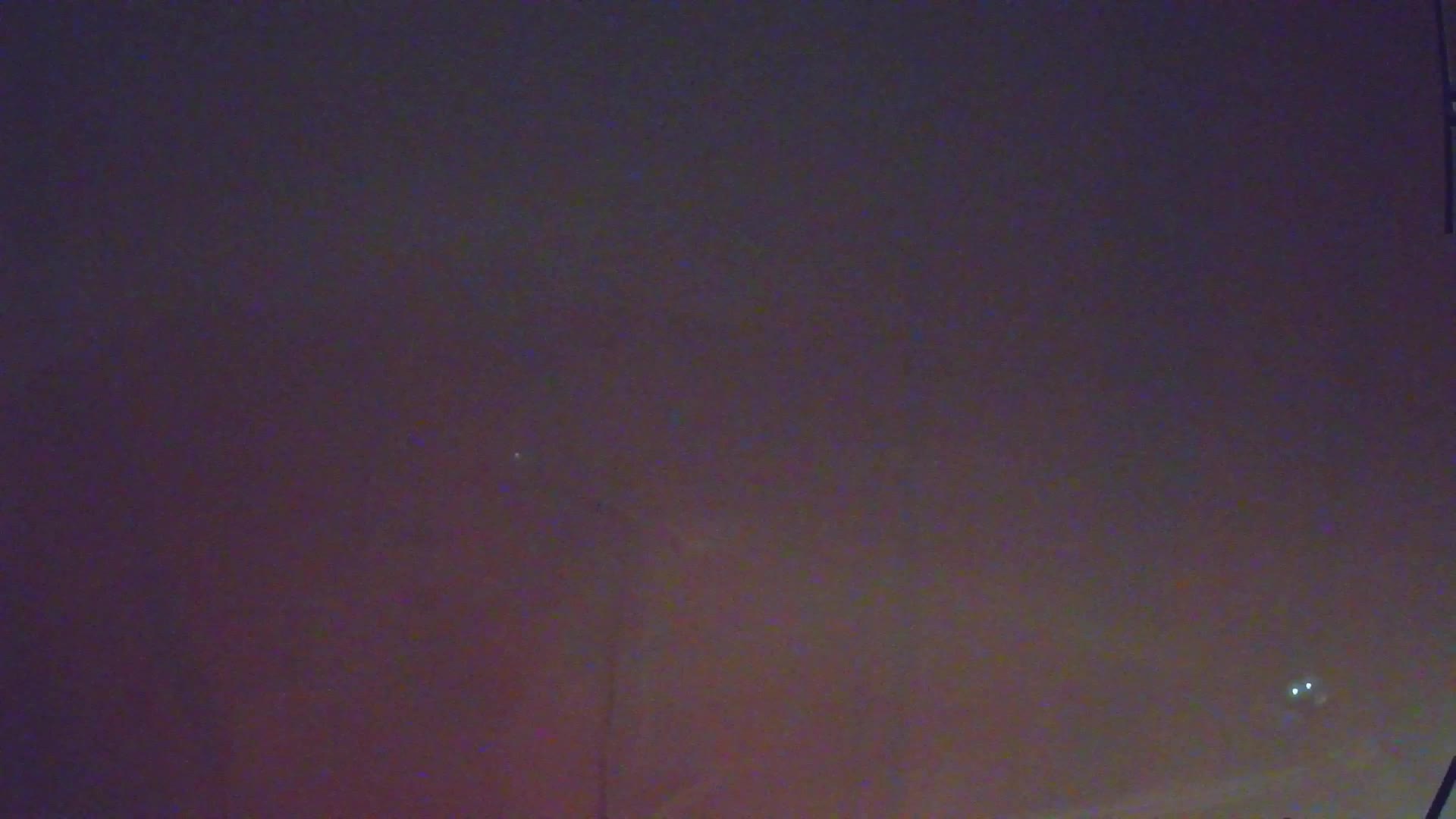 Kronplatz vrh | pogled na Valdaora – Olang