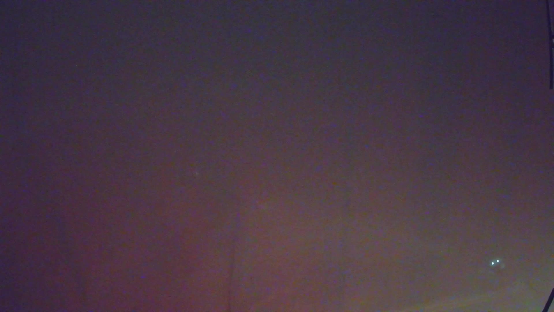 Kronplatz peak | view to Valdaora – Olang