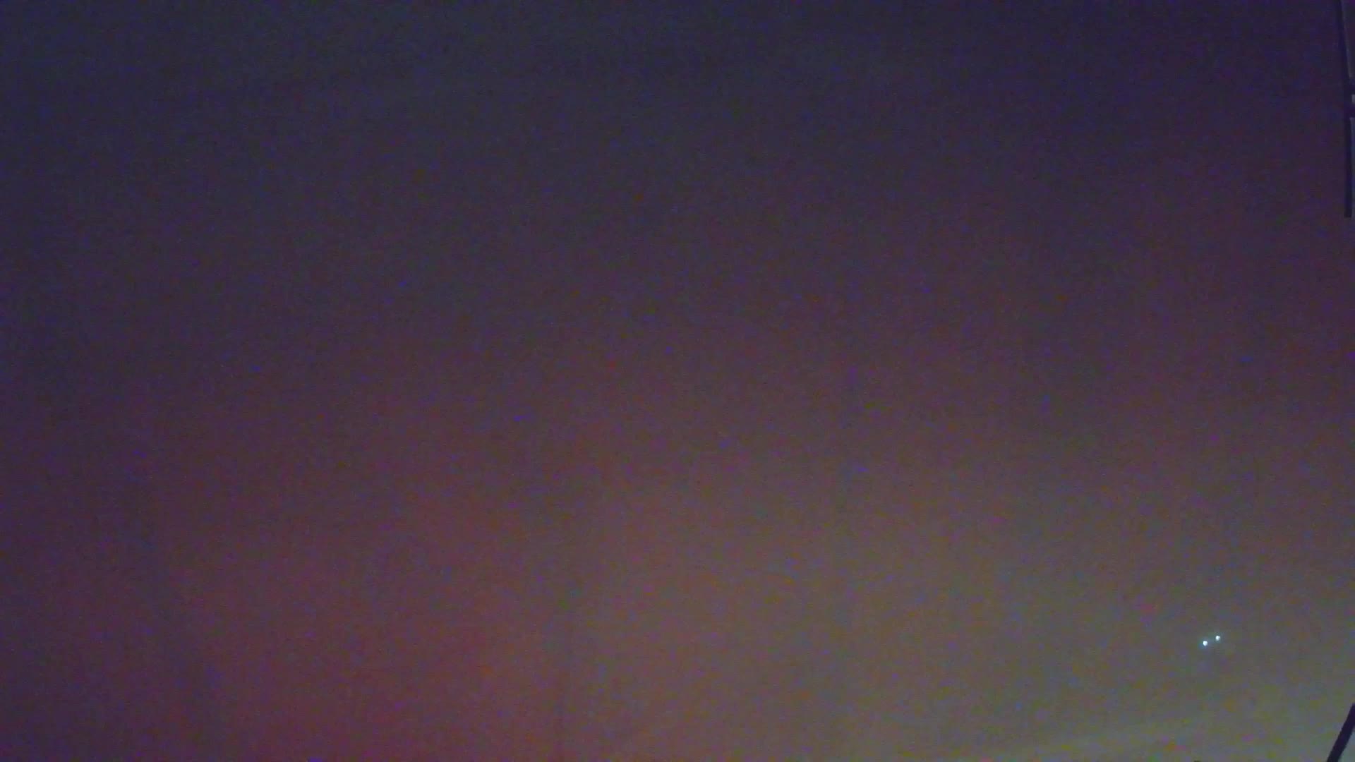 Kronplatz-Gipfel | Blick nach Olang – Valdaora