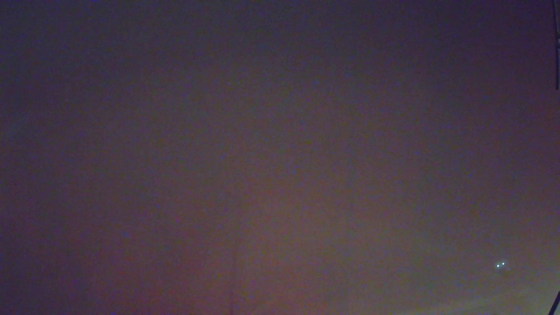 Cima Kronplatz | vista a Valdaora – Olang