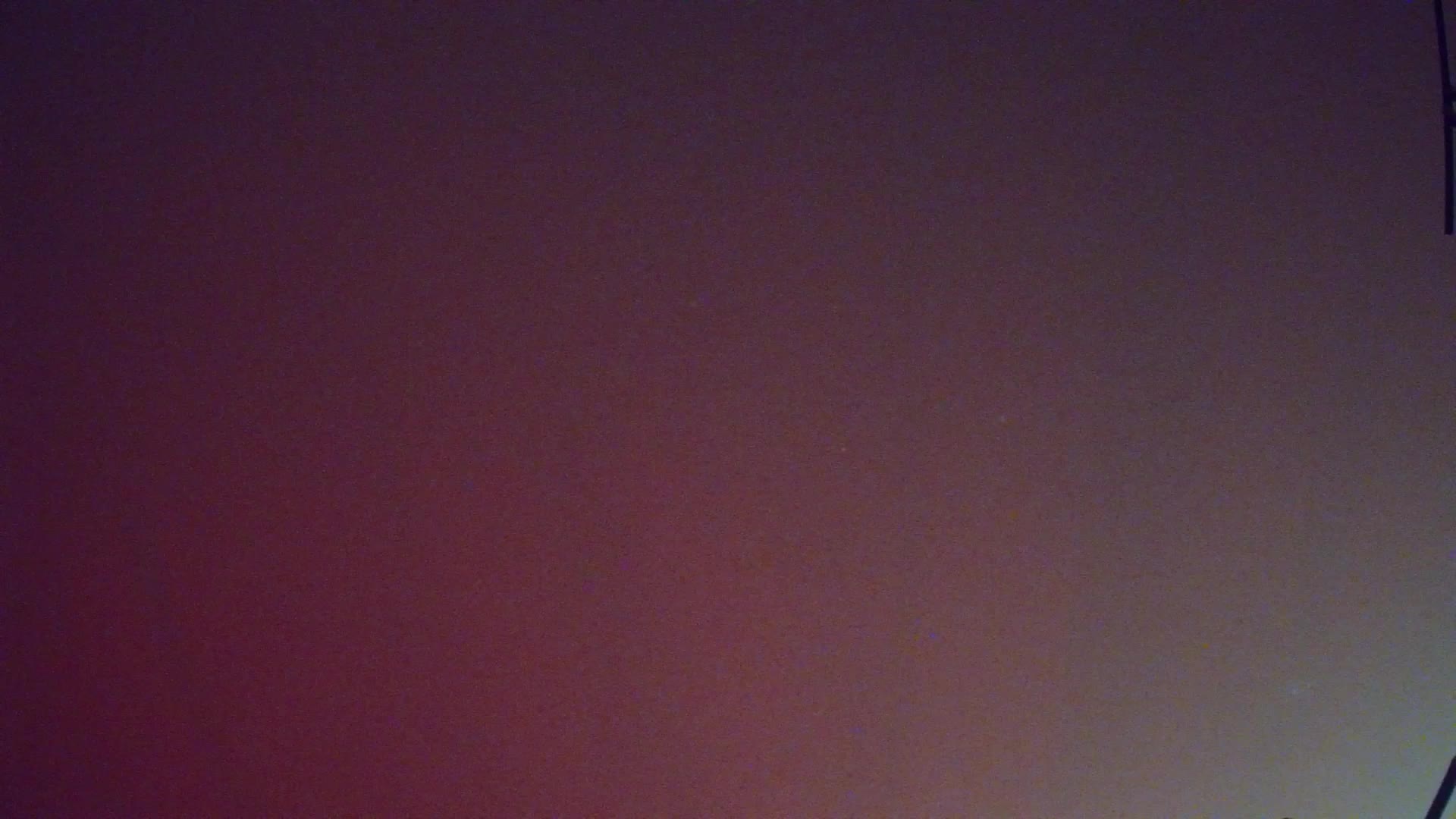 Kronplatz peak | view to Valdaora – Olang