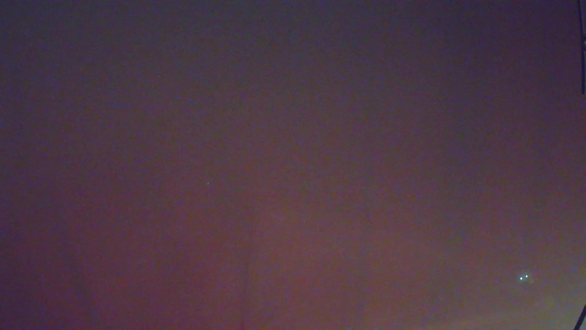 Kronplatz peak | view to Valdaora – Olang