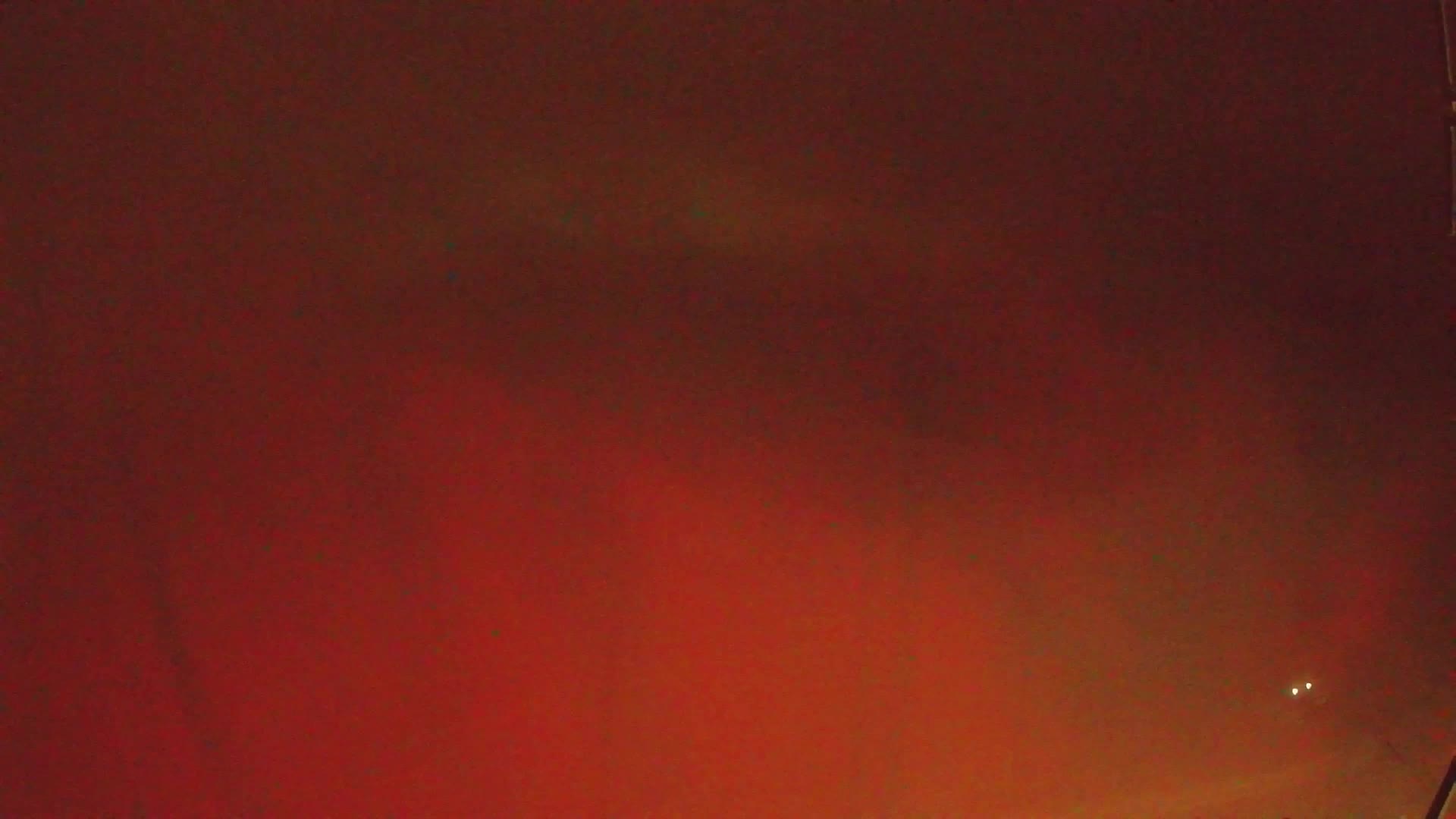 Kronplatz peak | view to Valdaora – Olang