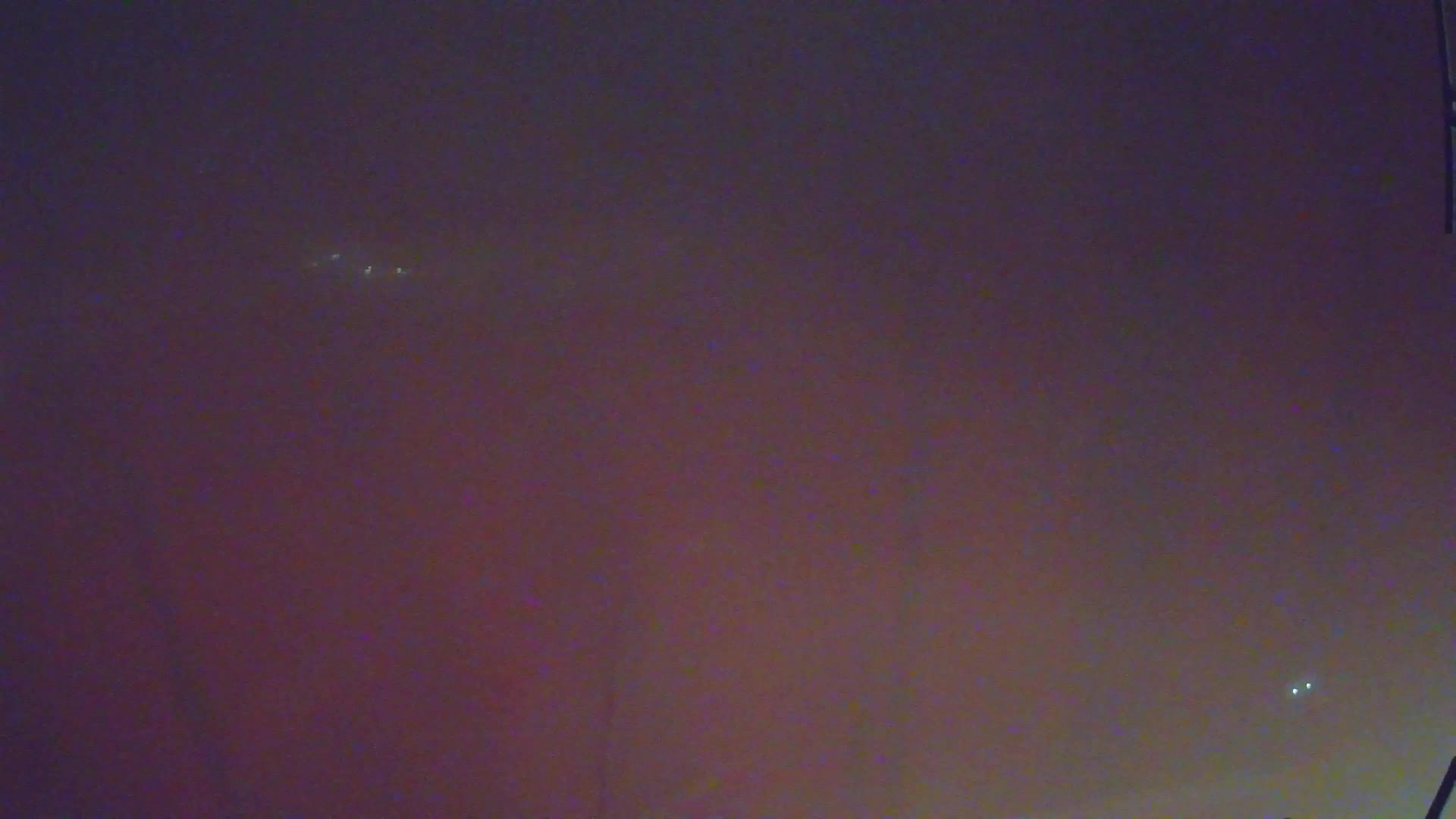 Kronplatz vrh | pogled na Valdaoro – Olang