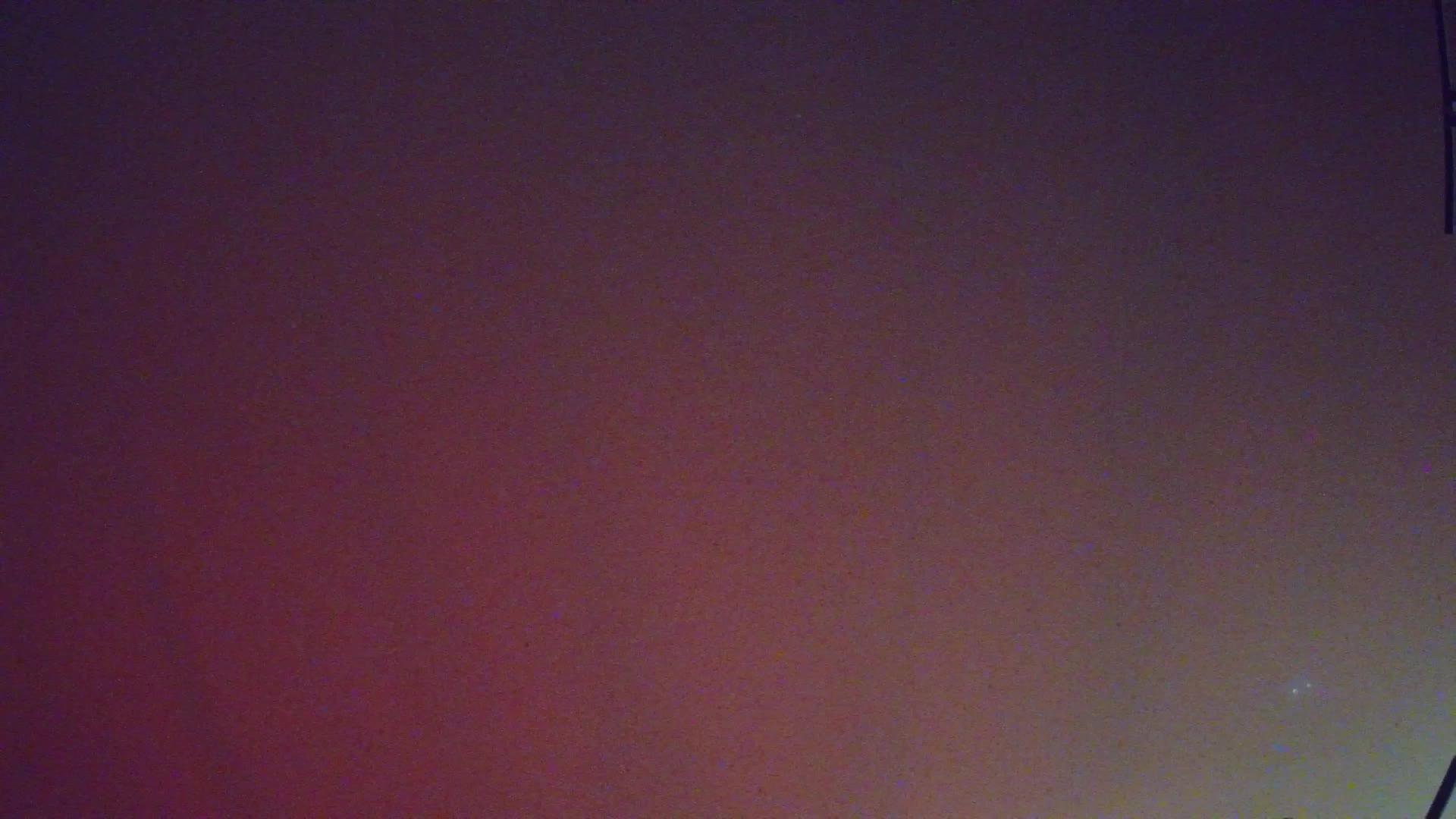 Cima Kronplatz | vista a Valdaora – Olang