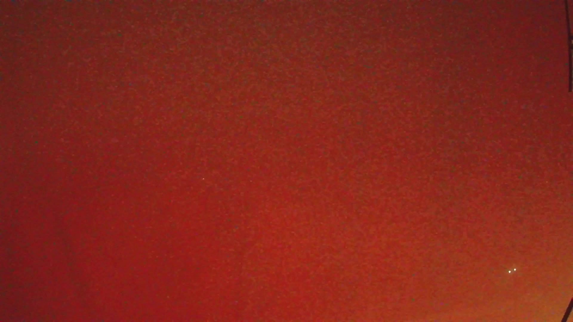 Kronplatz peak | view to Valdaora – Olang