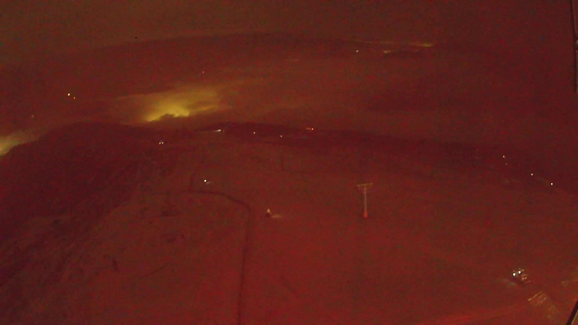 Kronplatz vrh | pogled na Valdaoro – Olang