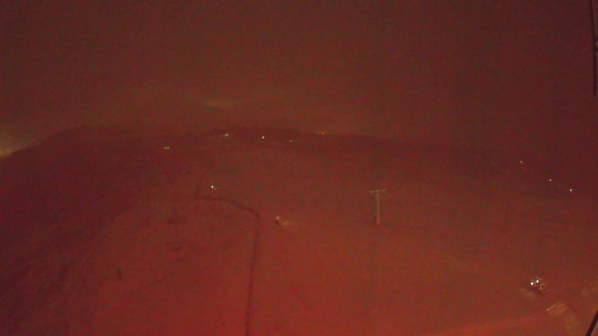 Kronplatz peak | view to Valdaora – Olang