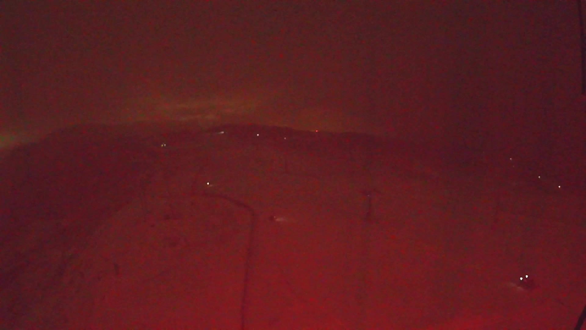 Kronplatz peak | view to Valdaora – Olang