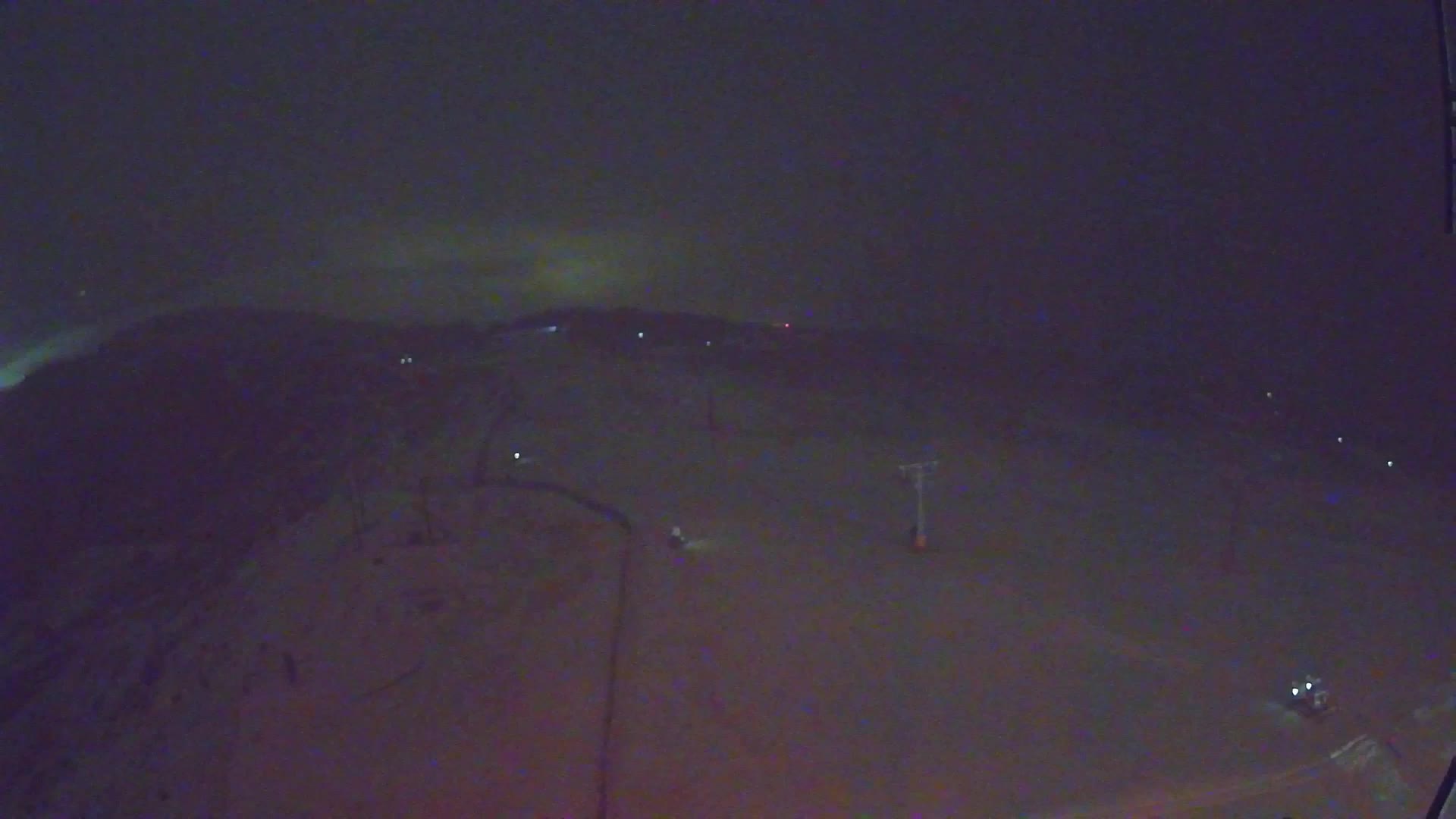 Kronplatz peak | view to Valdaora – Olang