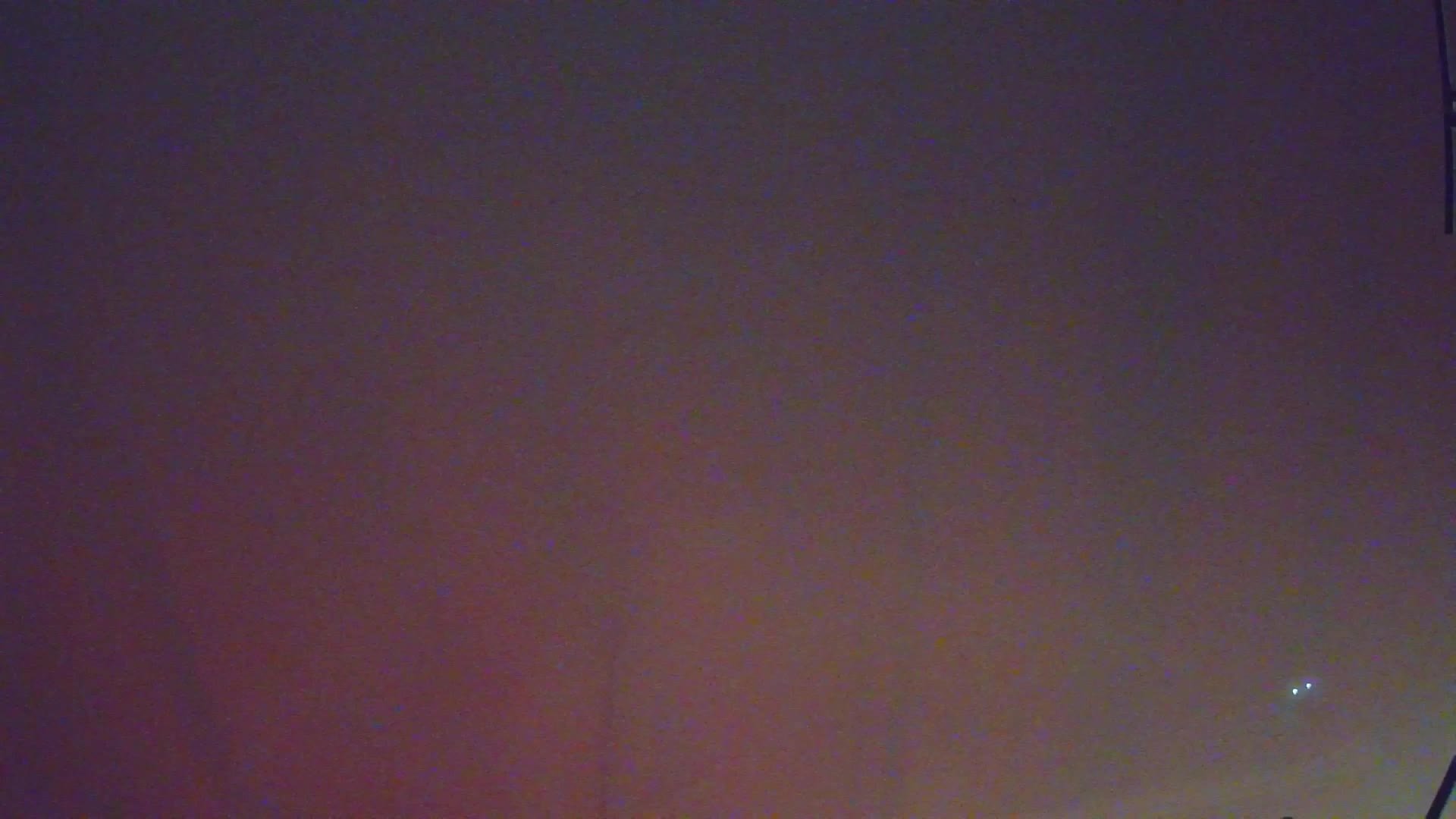 Kronplatz peak | view to Valdaora – Olang