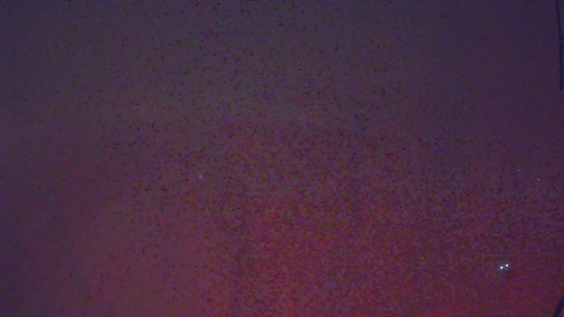 Sommet du Kronplatz | vue sur Valdaora – Olang