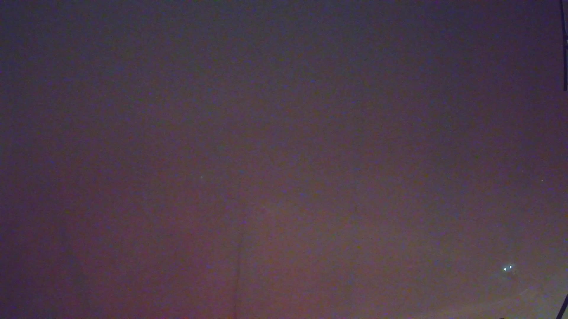 Kronplatz vrh | pogled na Valdaoro – Olang