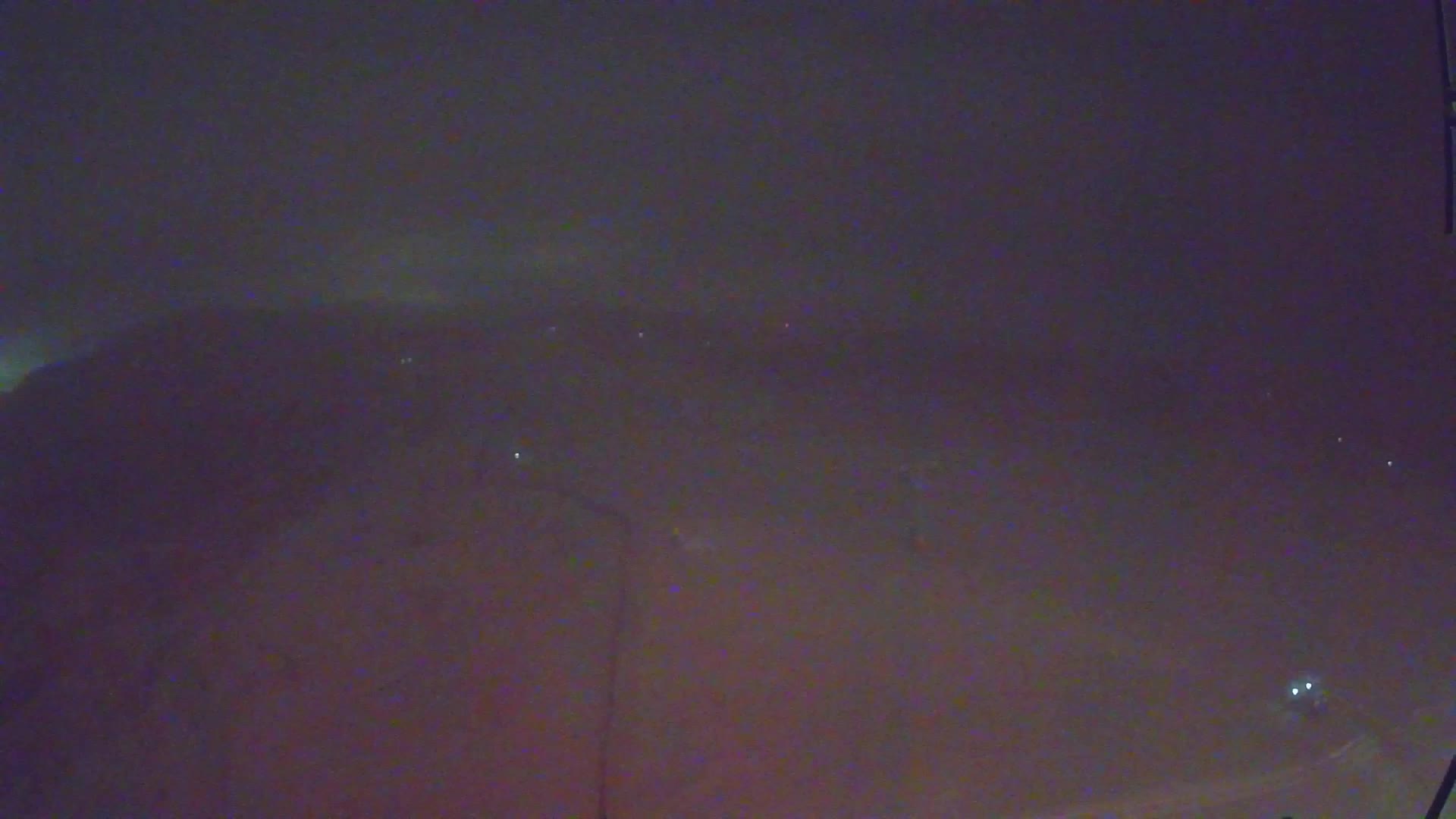 Kronplatz vrh | pogled na Valdaoro – Olang