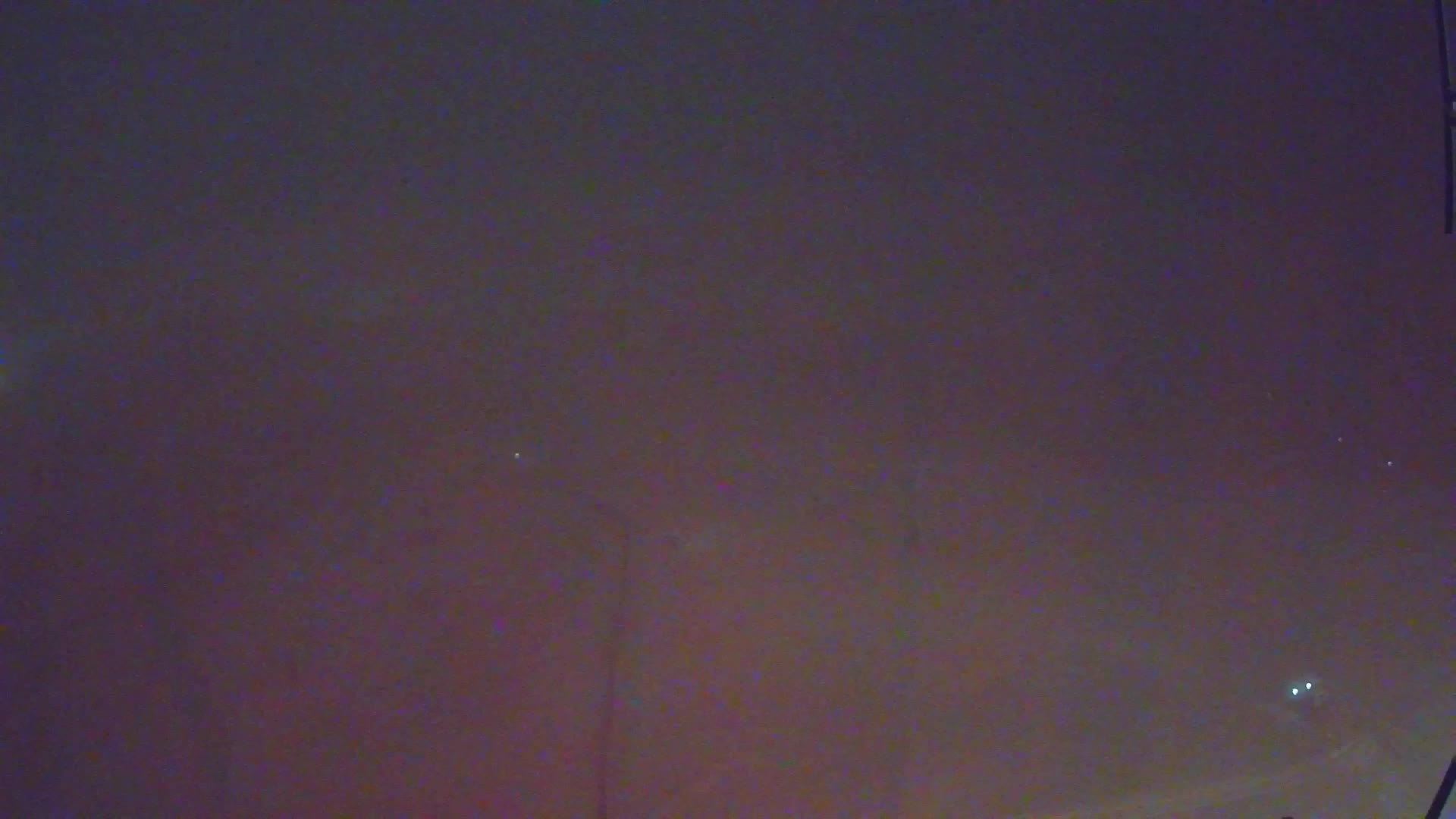 Kronplatz peak | view to Valdaora – Olang