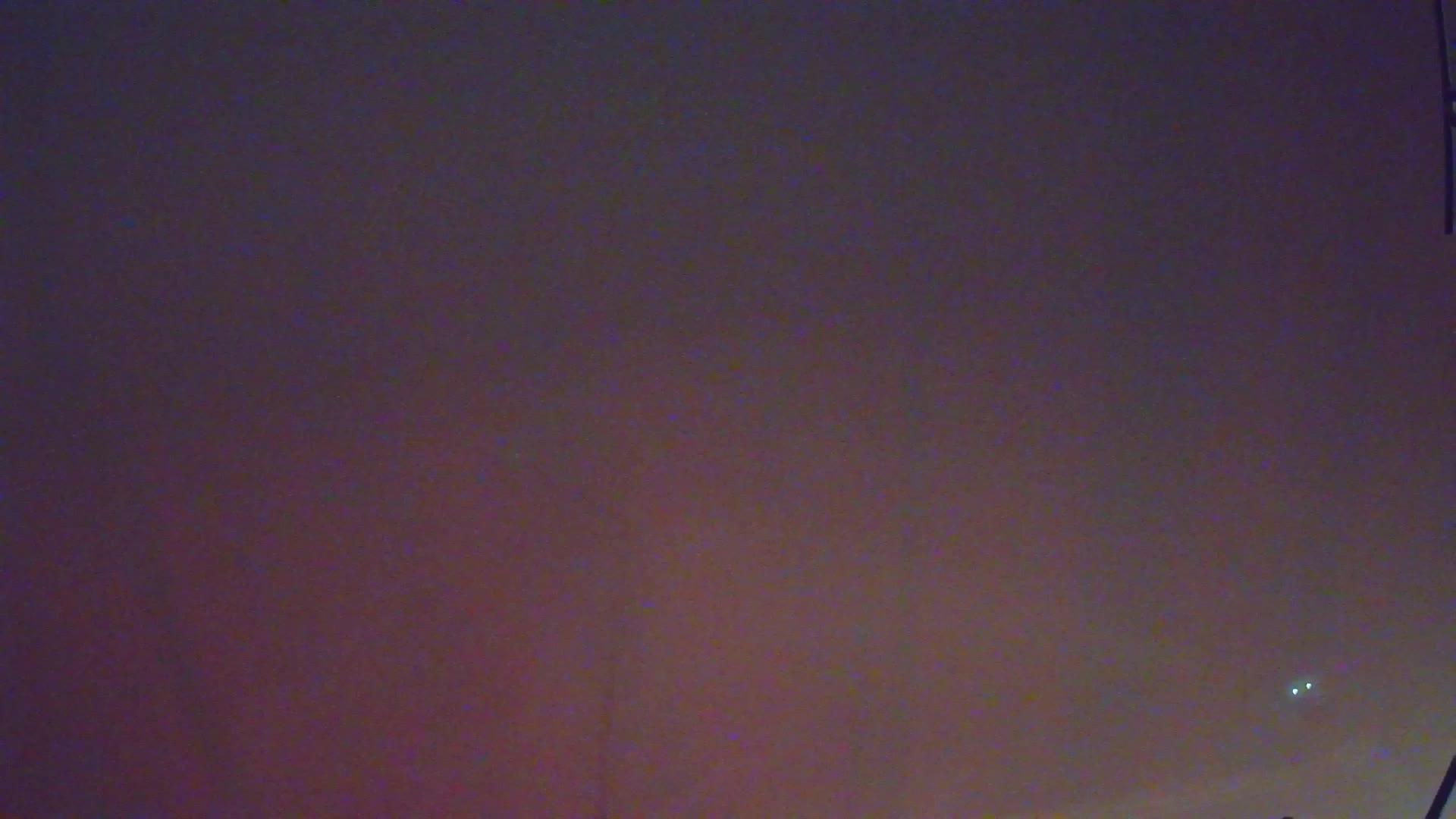 Kronplatz-Gipfel | Blick nach Olang – Valdaora