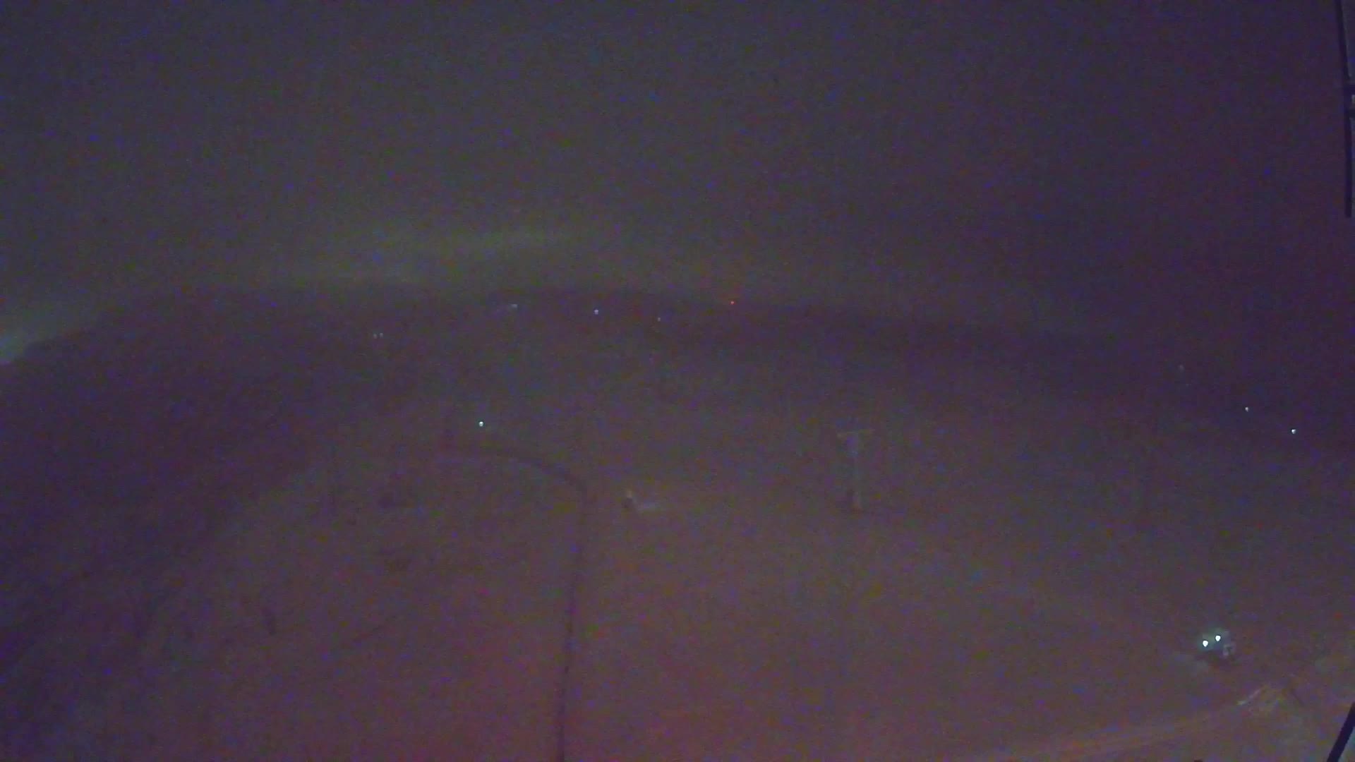 Kronplatz vrh | pogled na Valdaoro – Olang