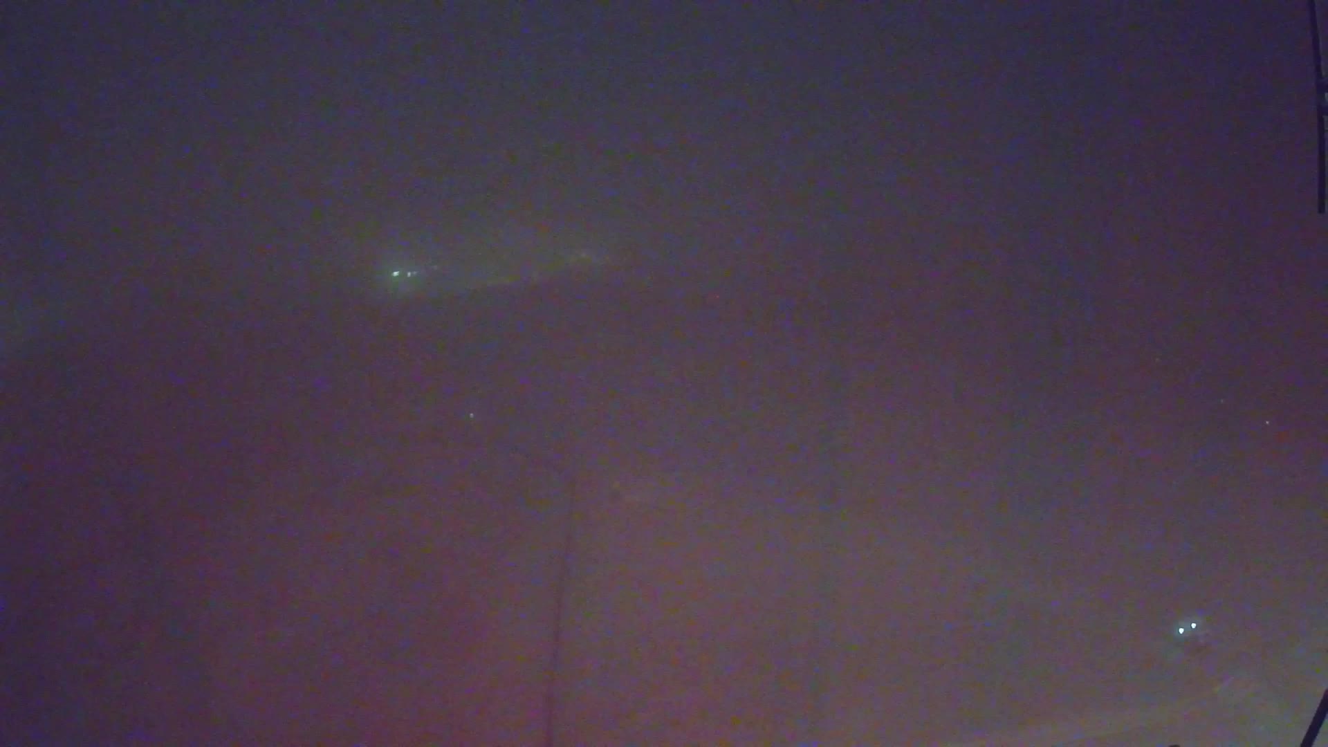 Sommet du Kronplatz | vue sur Valdaora – Olang